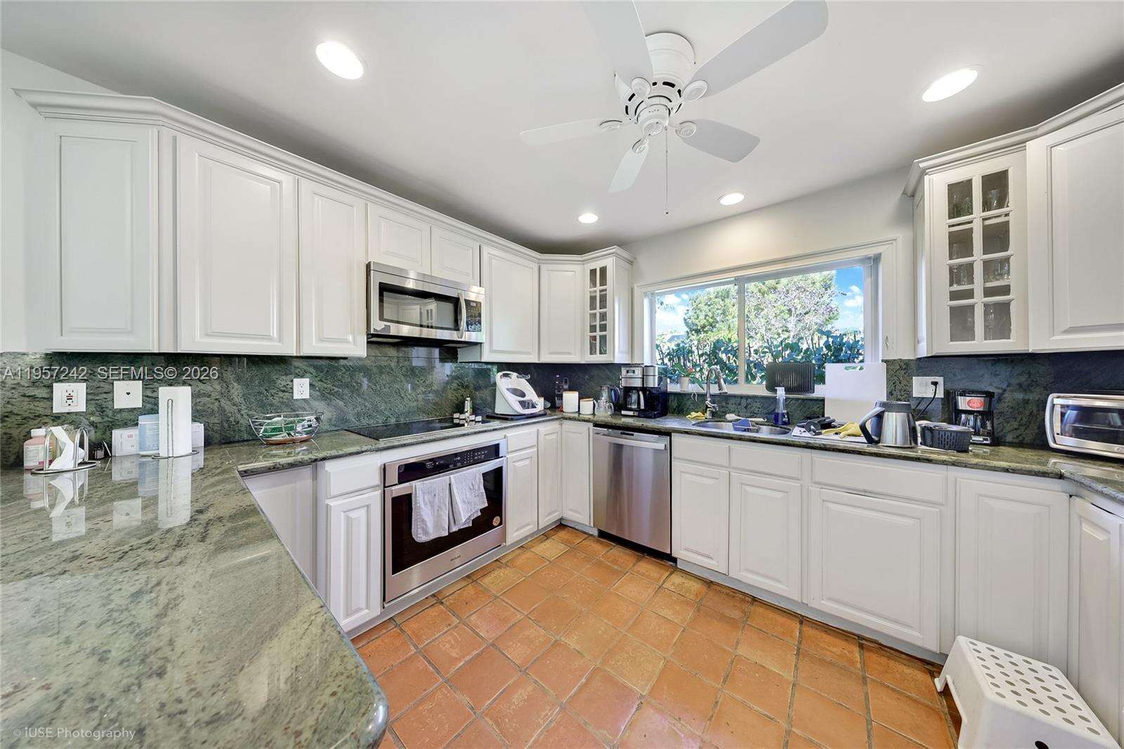 Key Biscayne, FL 33149 - For Rent photo 8