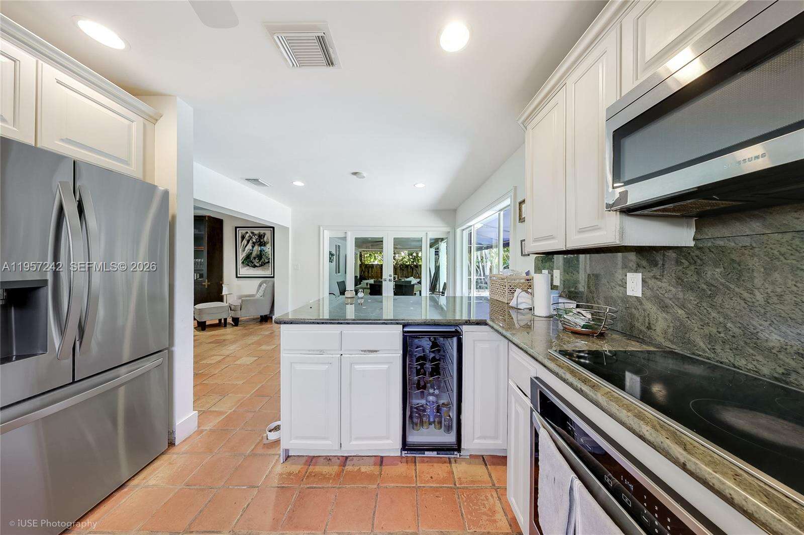 Key Biscayne, FL 33149 - For Rent photo 9
