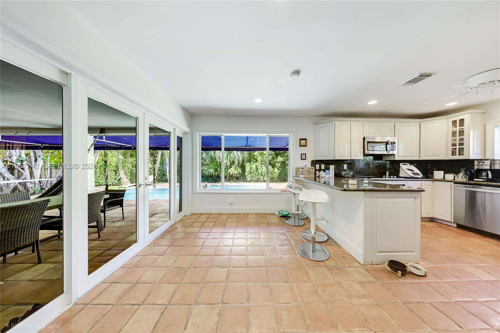 Key Biscayne, FL 33149 - For Rent photo 10