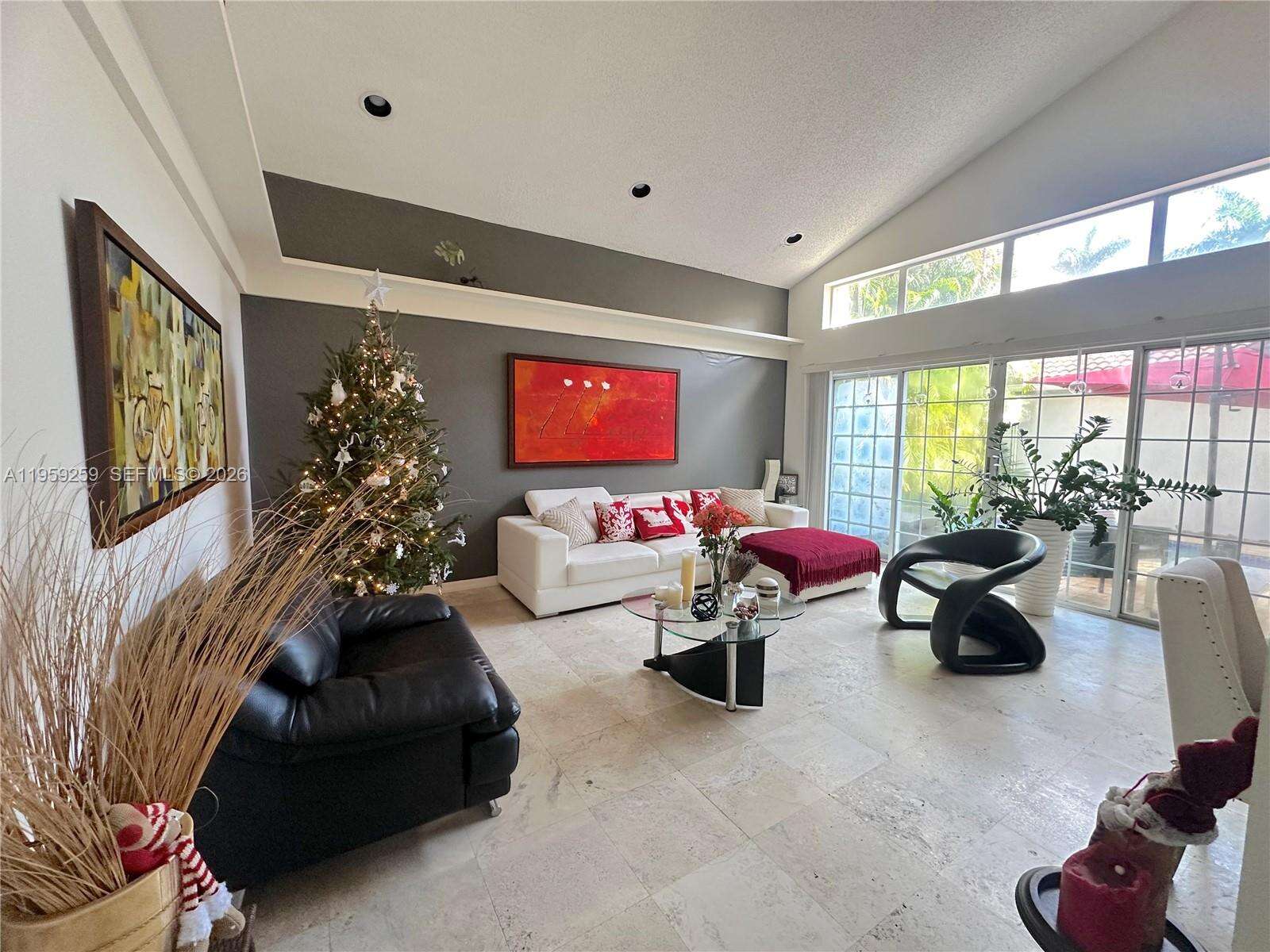 1115 River Birch St, Hollywood, FL 33019 | Picture 1