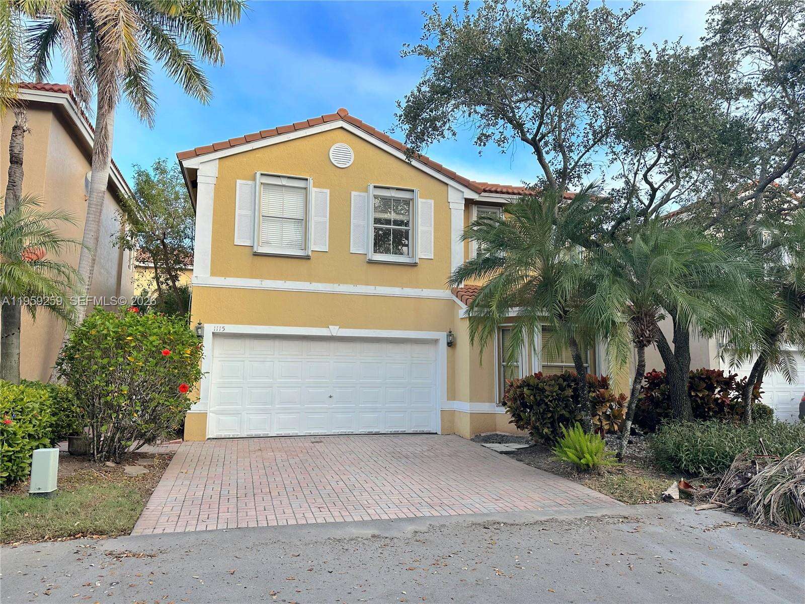 1115 River Birch St, Hollywood, FL 33019 | Picture 2