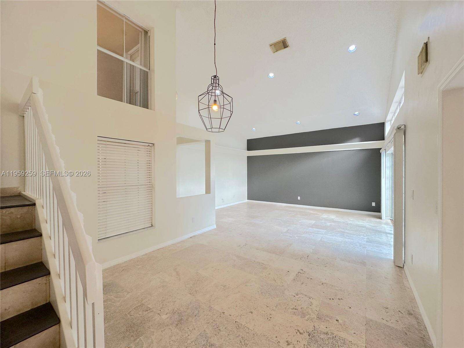 1115 River Birch St, Hollywood, FL 33019 | Picture 11