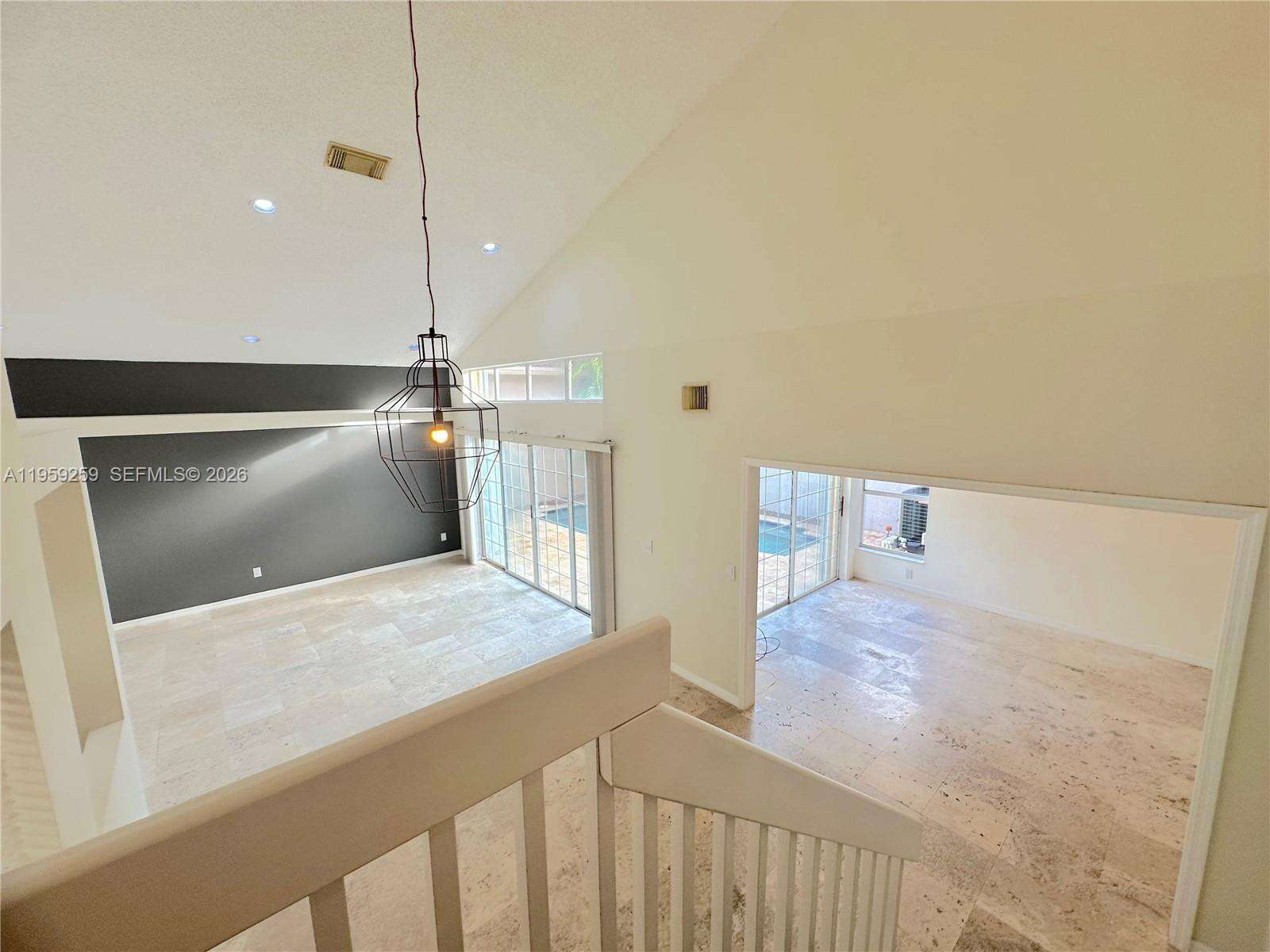 1115 River Birch St, Hollywood, FL 33019 | Picture 12