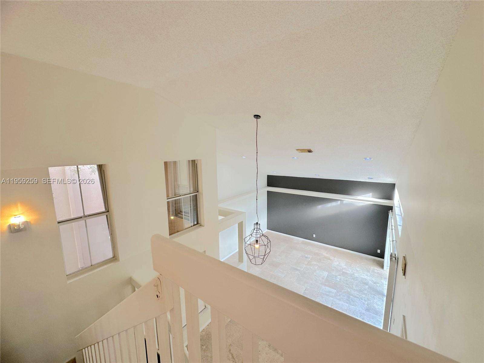 1115 River Birch St, Hollywood, FL 33019 | Picture 13