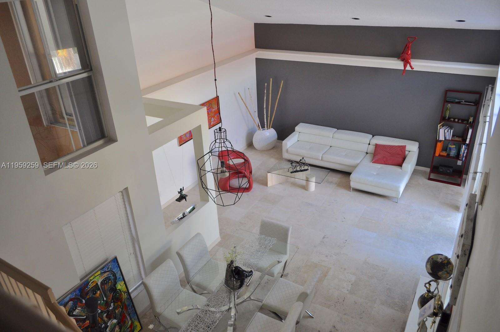 1115 River Birch St, Hollywood, FL 33019 | Picture 14