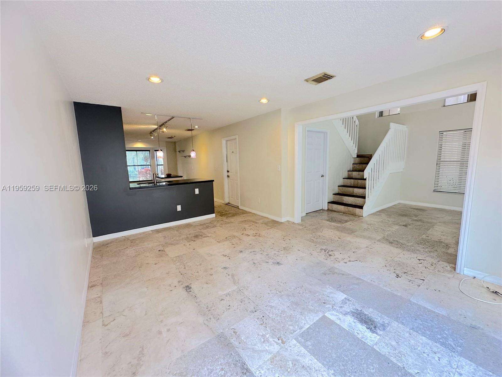 1115 River Birch St, Hollywood, FL 33019 | Picture 15