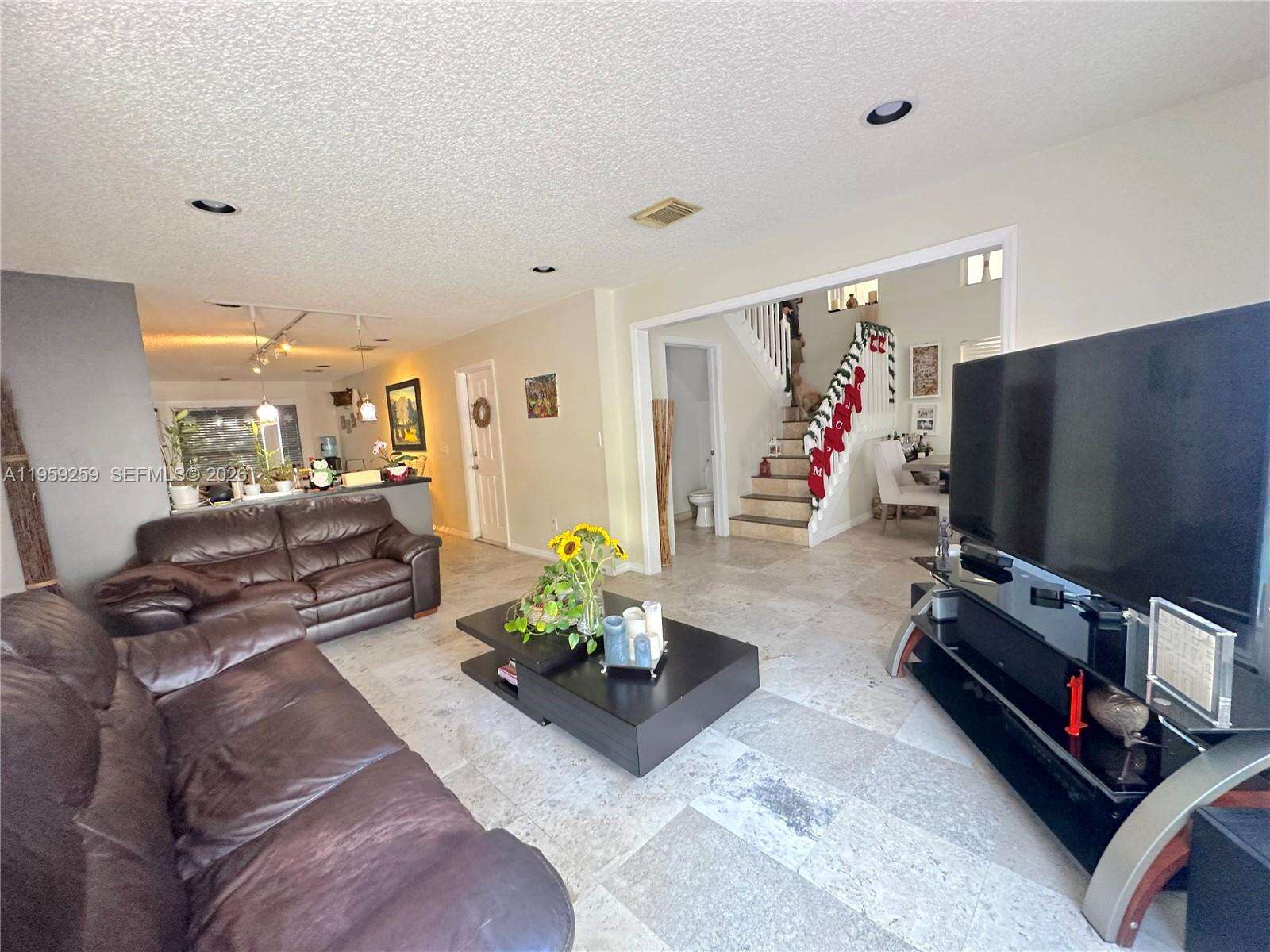 1115 River Birch St, Hollywood, FL 33019 | Picture 16