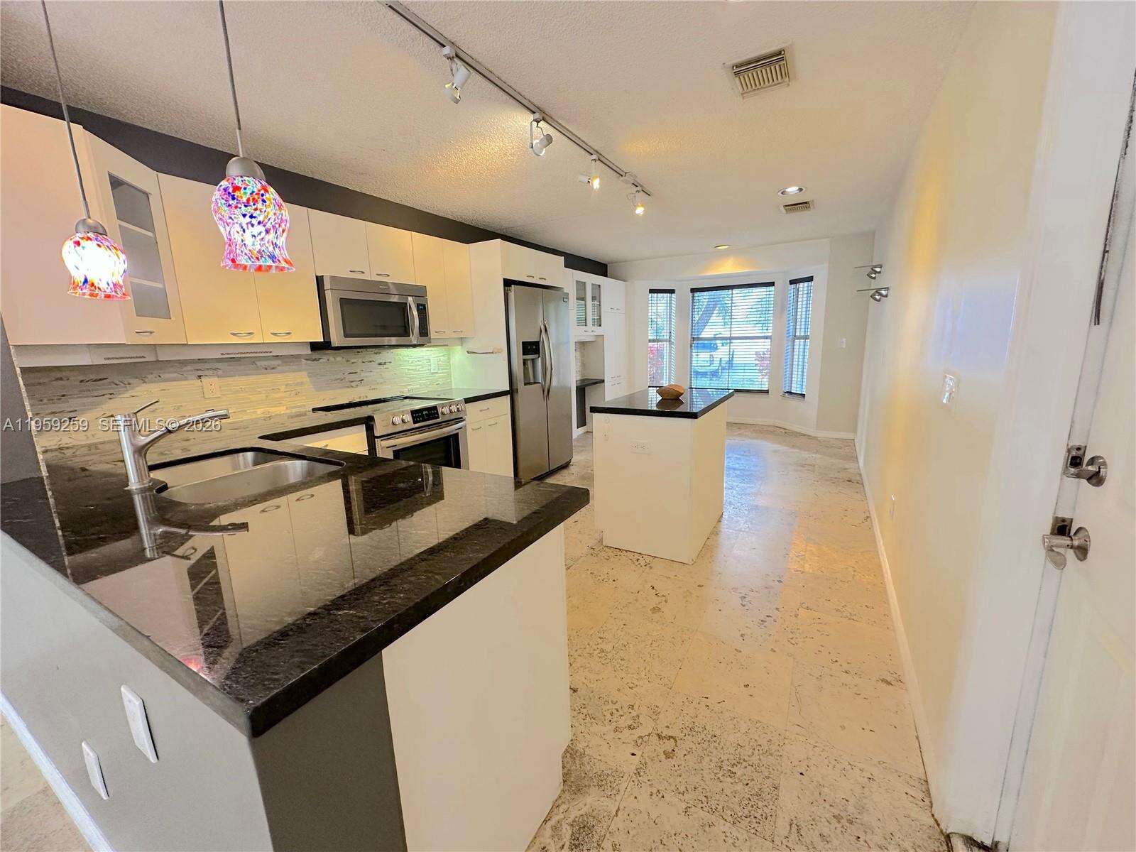 1115 River Birch St, Hollywood, FL 33019 | Picture 19