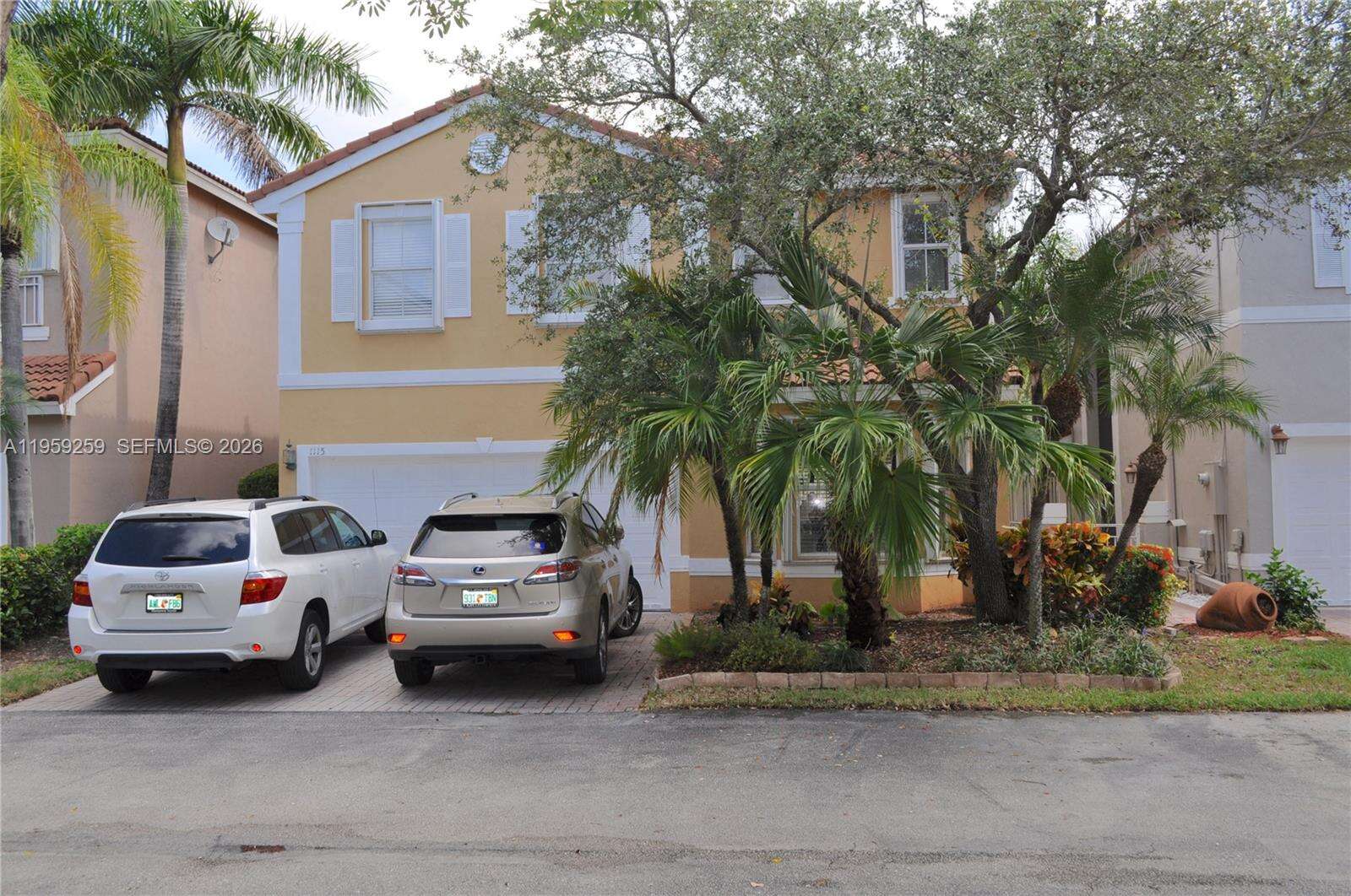 1115 River Birch St, Hollywood, FL 33019 | Picture 3