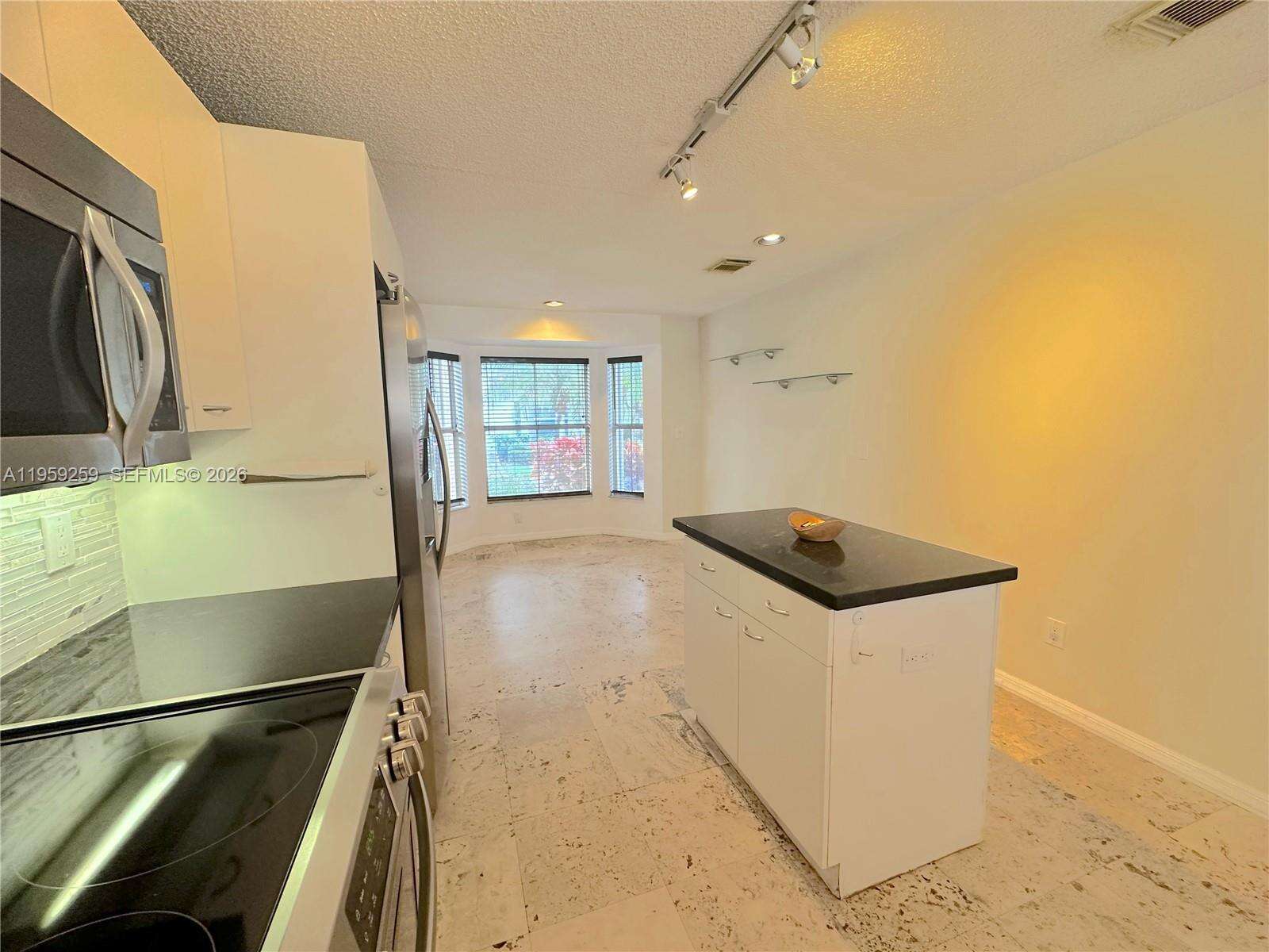 1115 River Birch St, Hollywood, FL 33019 | Picture 21