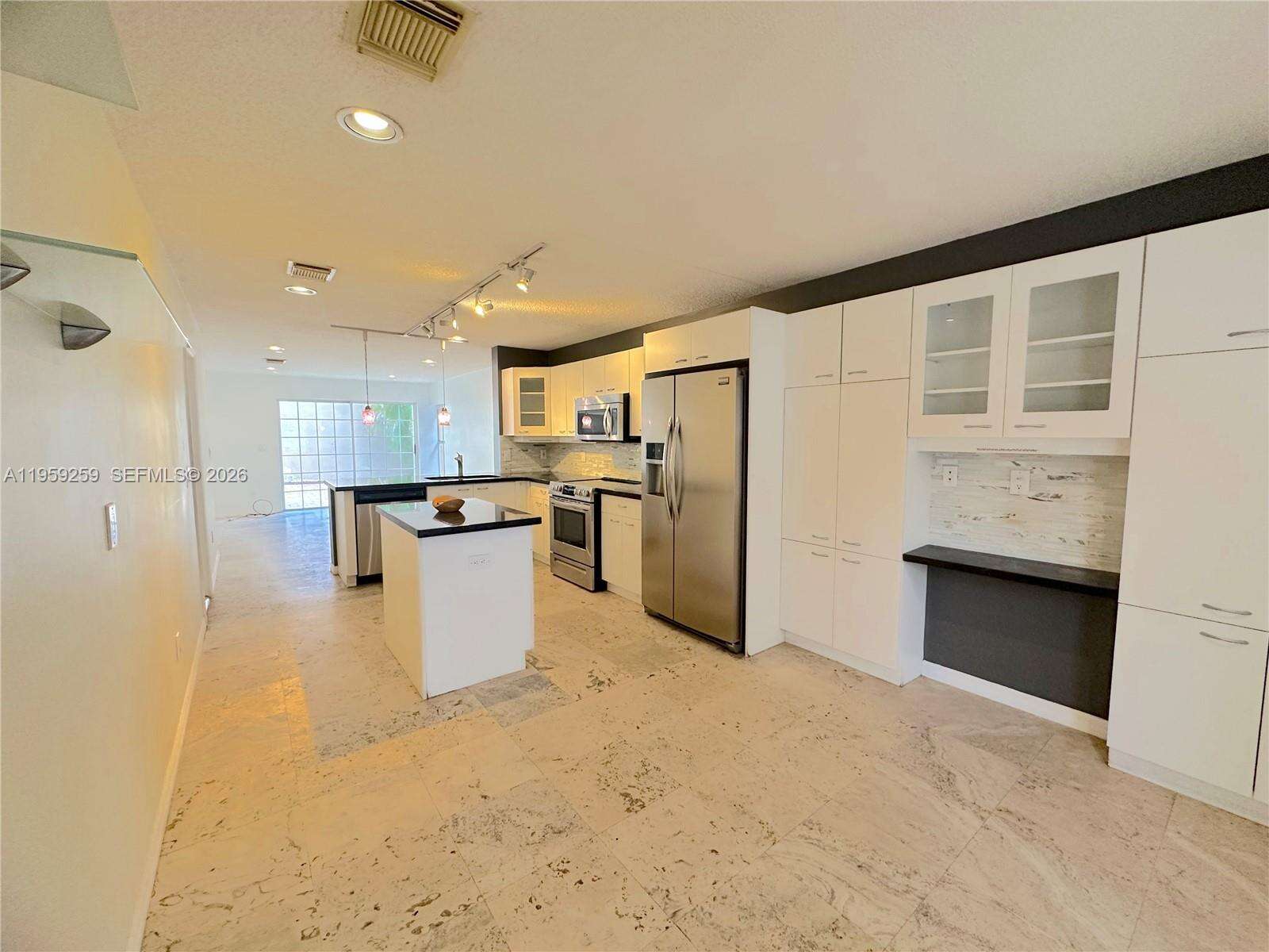 1115 River Birch St, Hollywood, FL 33019 | Picture 22