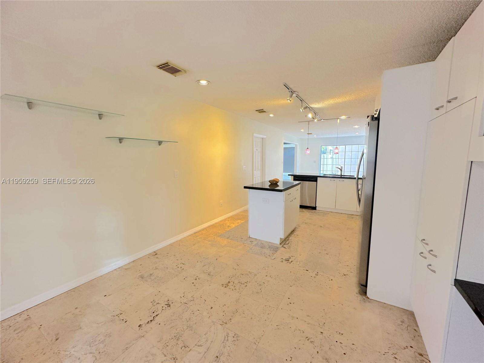 1115 River Birch St, Hollywood, FL 33019 | Picture 23