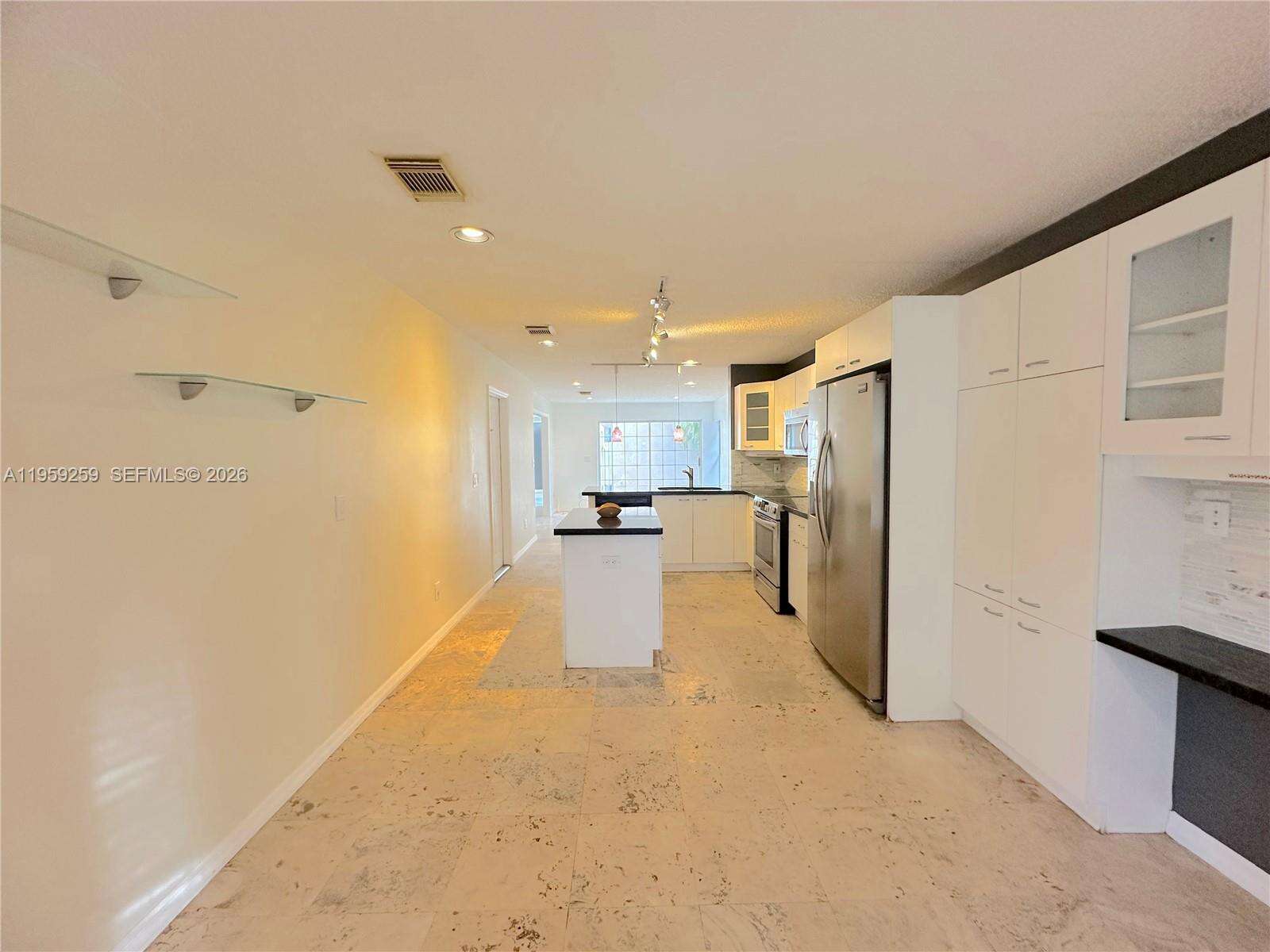 1115 River Birch St, Hollywood, FL 33019 | Picture 24