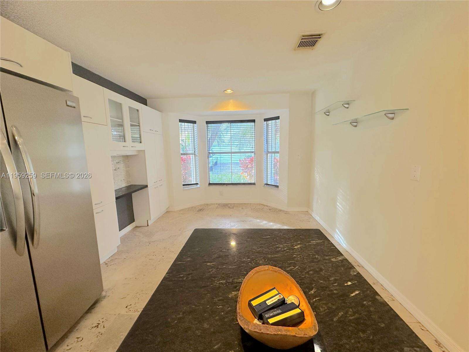 1115 River Birch St, Hollywood, FL 33019 | Picture 25