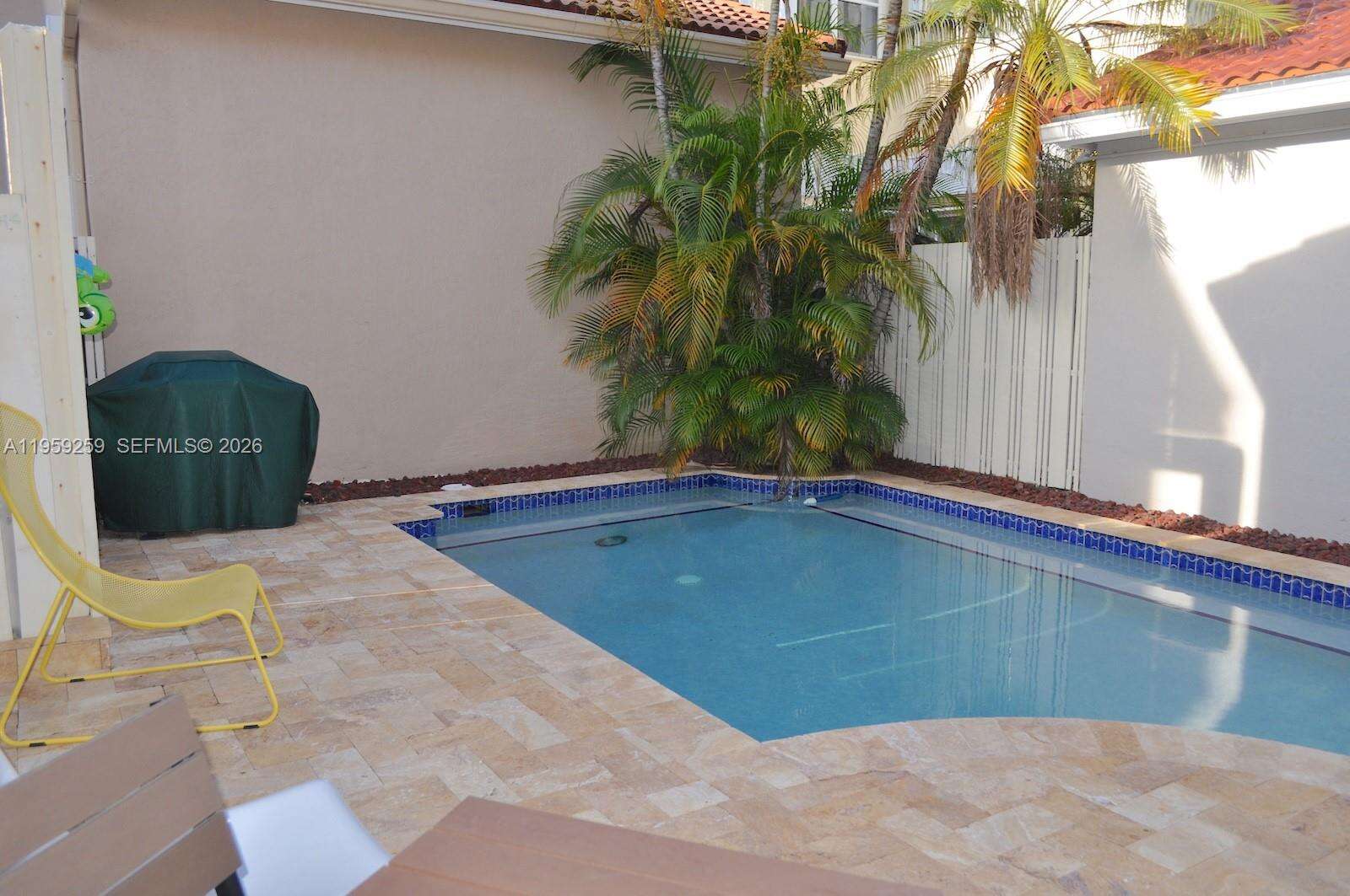 1115 River Birch St, Hollywood, FL 33019 | Picture 26