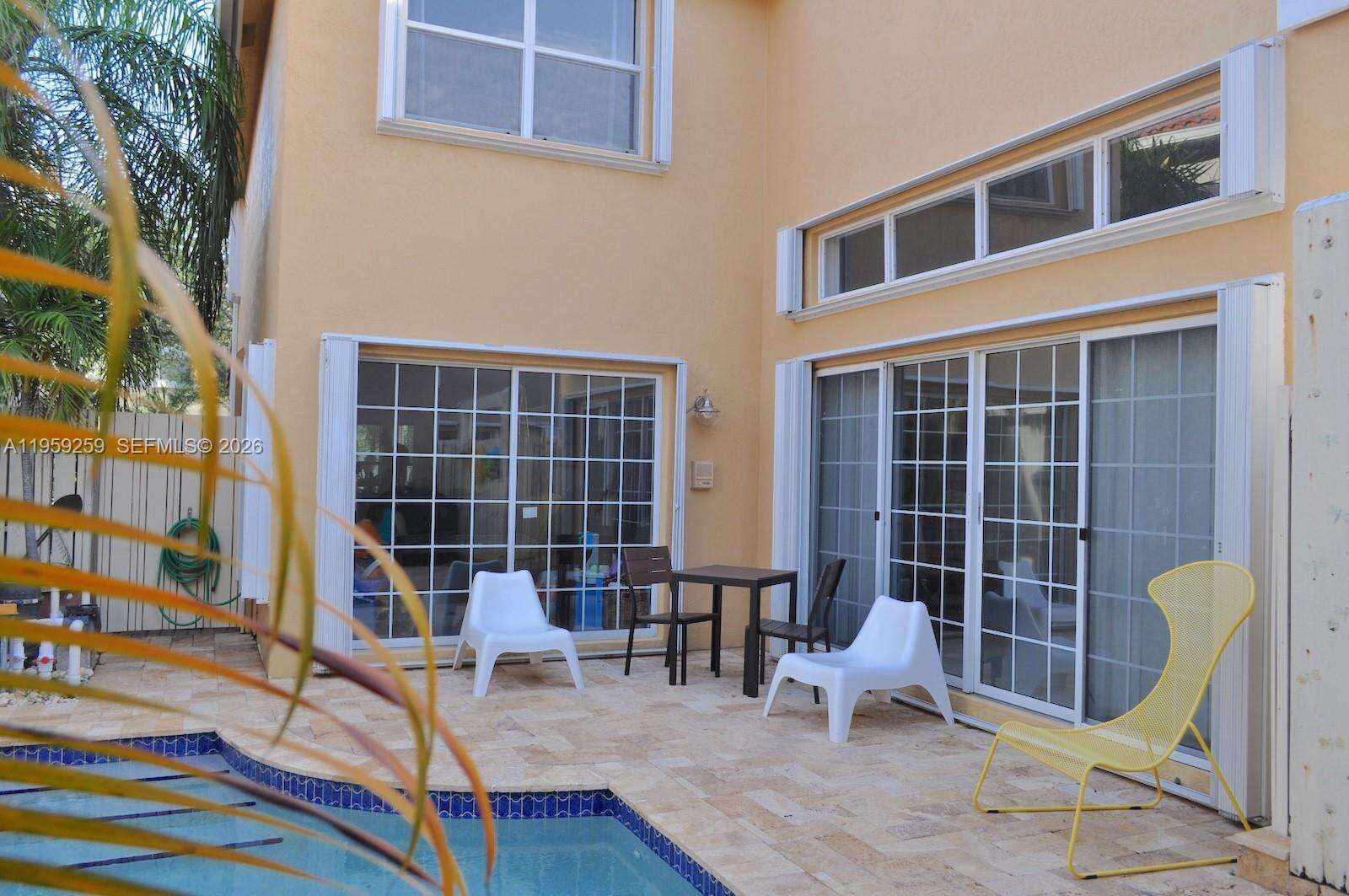 1115 River Birch St, Hollywood, FL 33019 | Picture 30