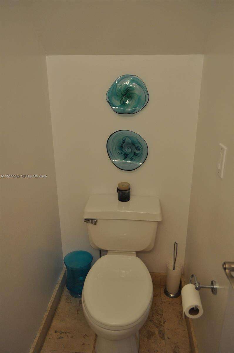 1115 River Birch St, Hollywood, FL 33019 | Picture 32