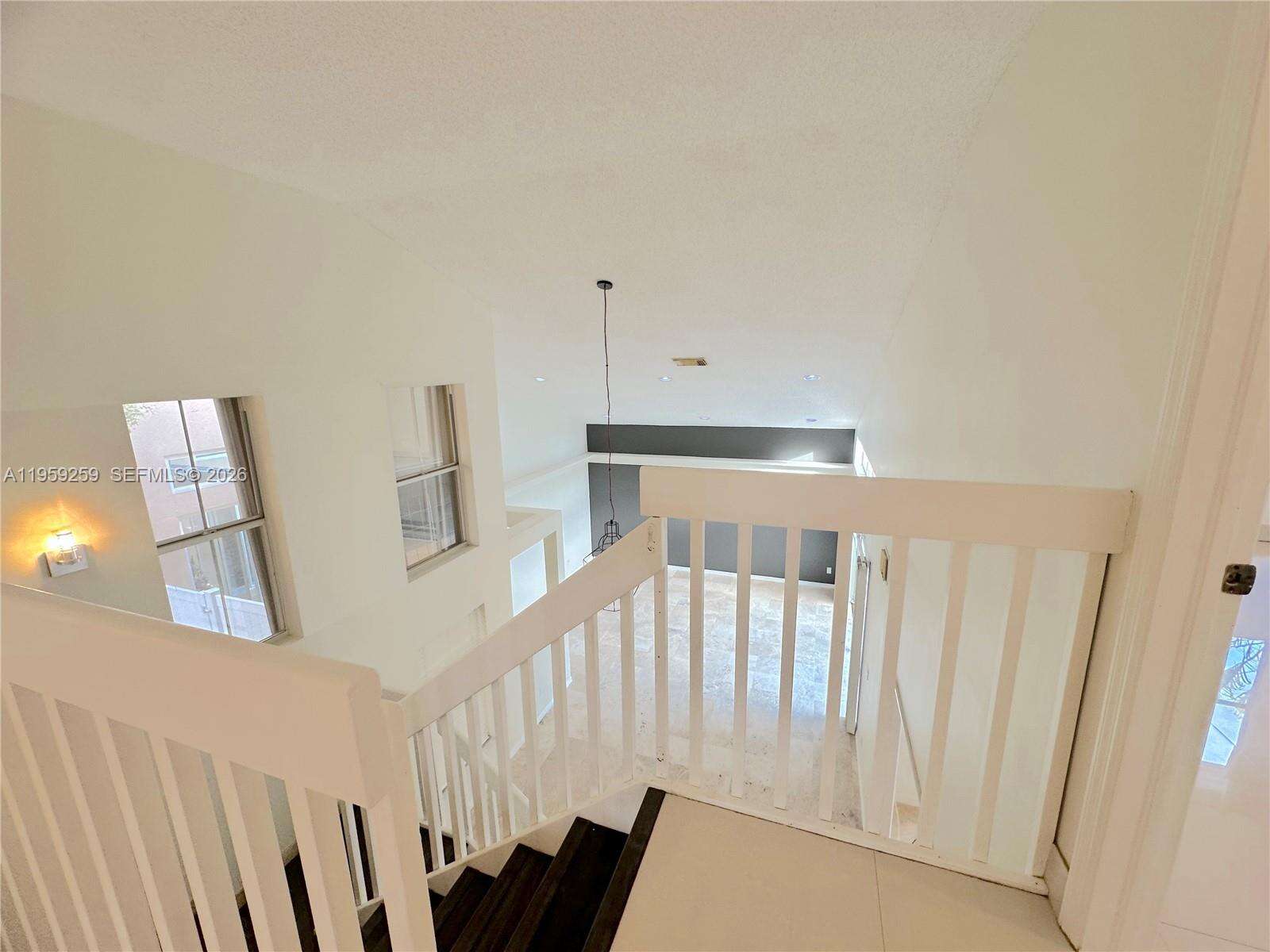 1115 River Birch St, Hollywood, FL 33019 | Picture 33