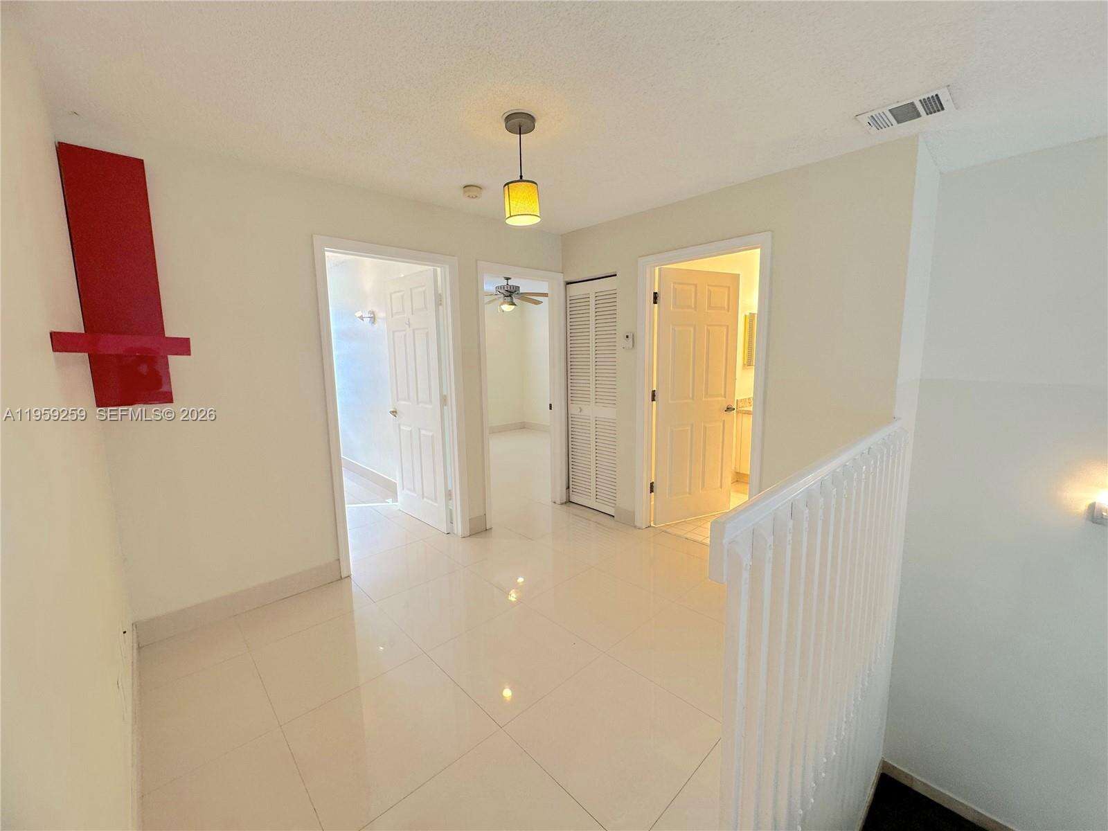 1115 River Birch St, Hollywood, FL 33019 | Picture 34