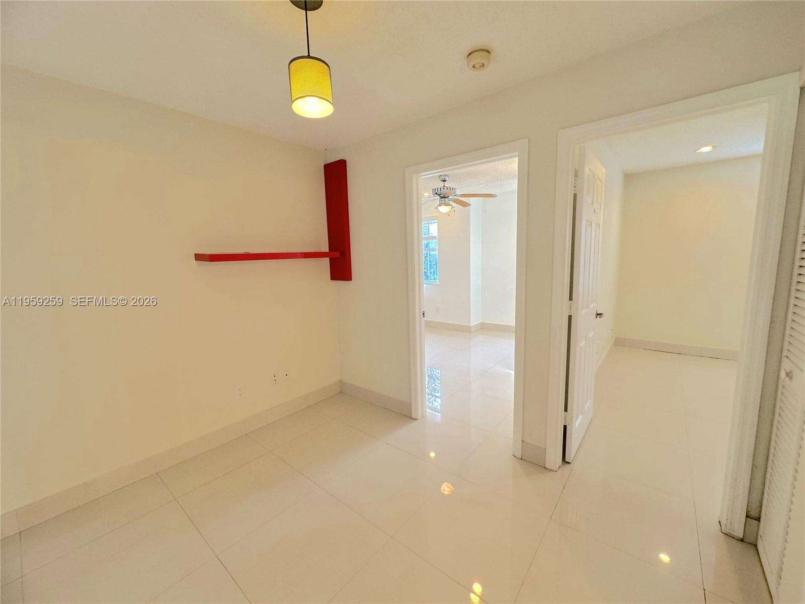 1115 River Birch St, Hollywood, FL 33019 | Picture 35