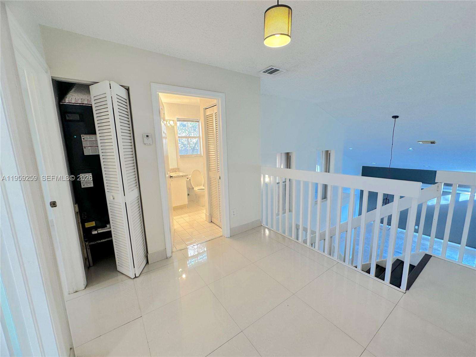 1115 River Birch St, Hollywood, FL 33019 | Picture 37