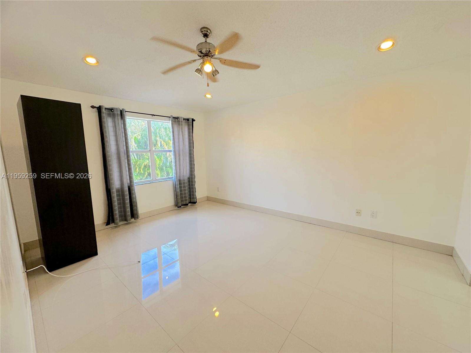 1115 River Birch St, Hollywood, FL 33019 | Picture 38