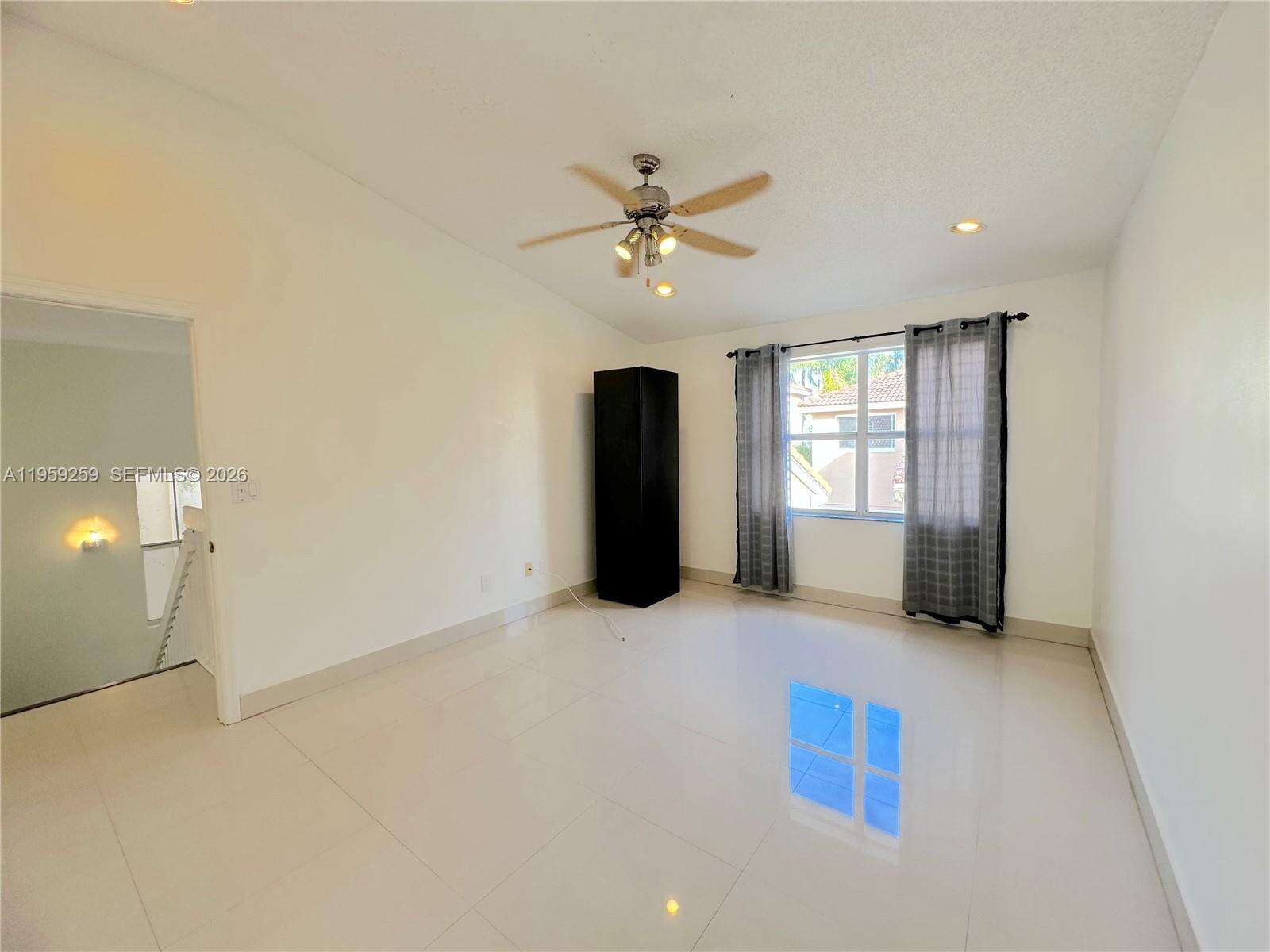 1115 River Birch St, Hollywood, FL 33019 | Picture 39