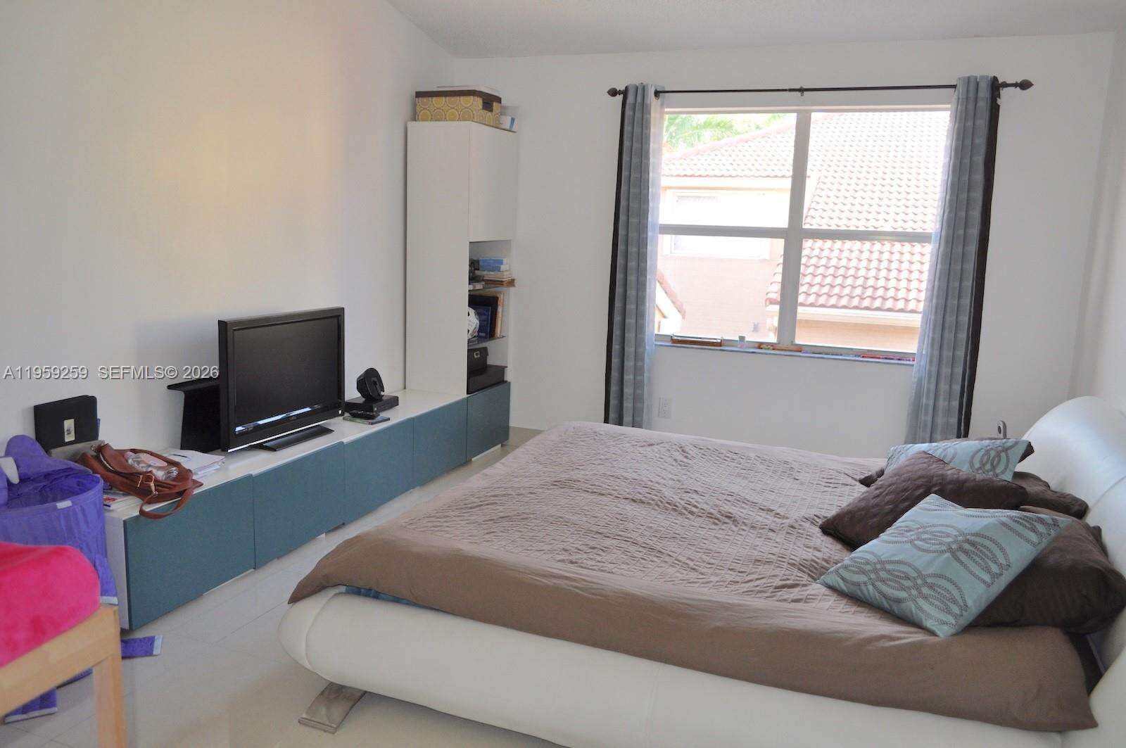 1115 River Birch St, Hollywood, FL 33019 | Picture 40