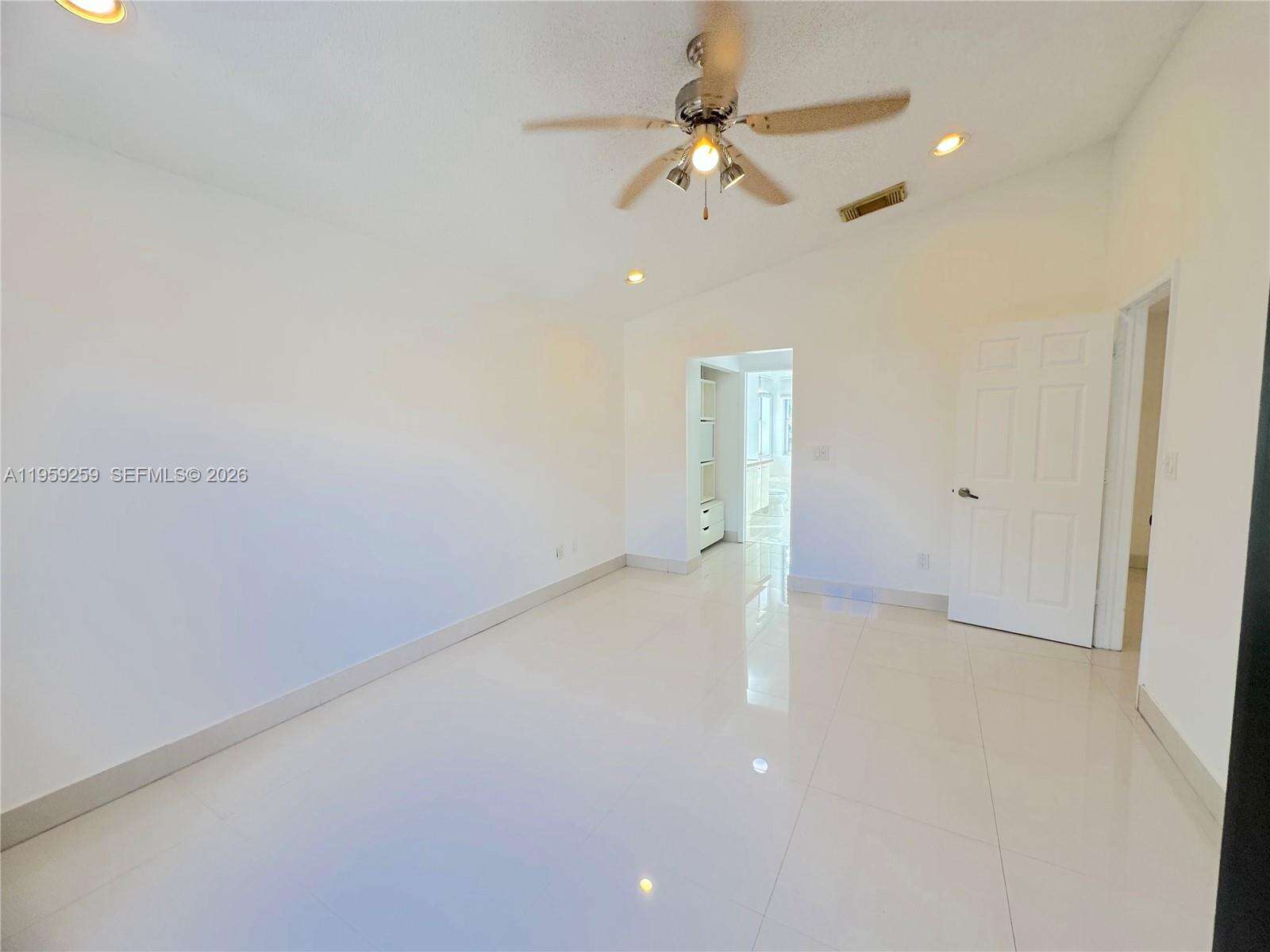 1115 River Birch St, Hollywood, FL 33019 | Picture 42