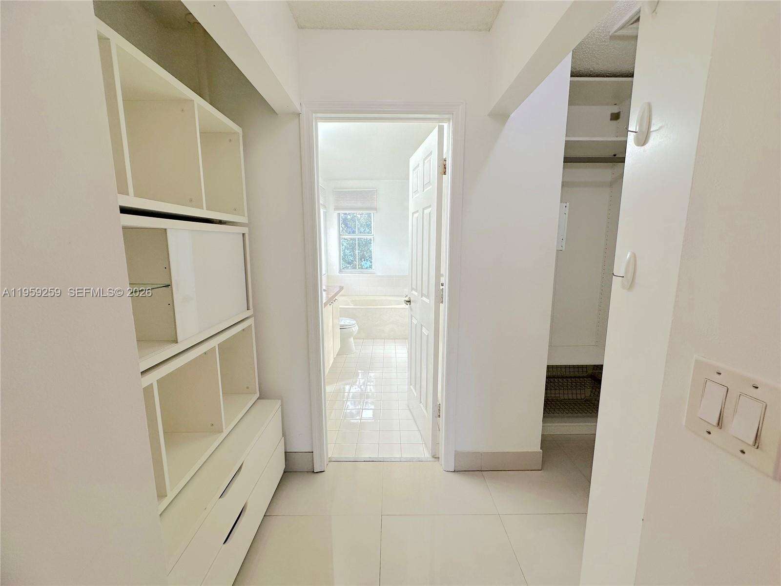 1115 River Birch St, Hollywood, FL 33019 | Picture 43