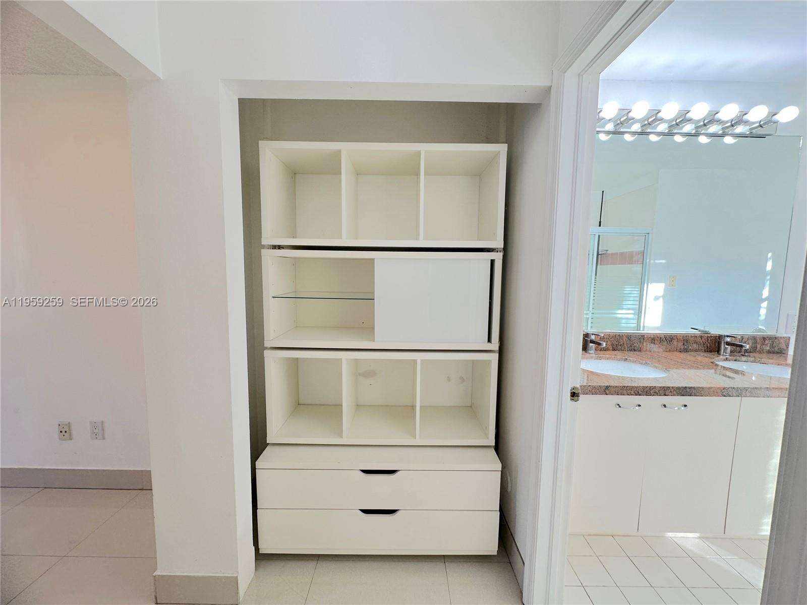 1115 River Birch St, Hollywood, FL 33019 | Picture 44