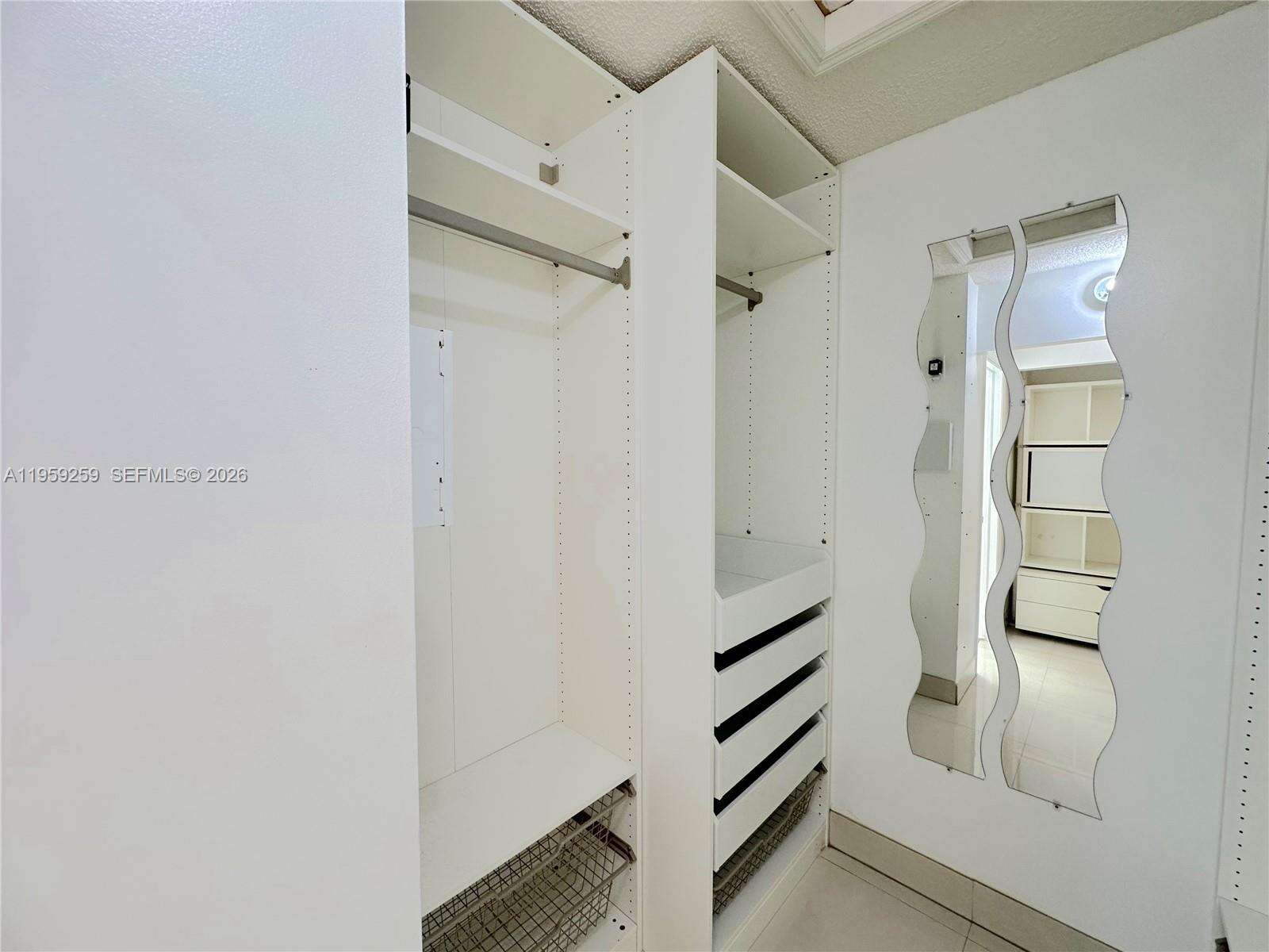 1115 River Birch St, Hollywood, FL 33019 | Picture 45