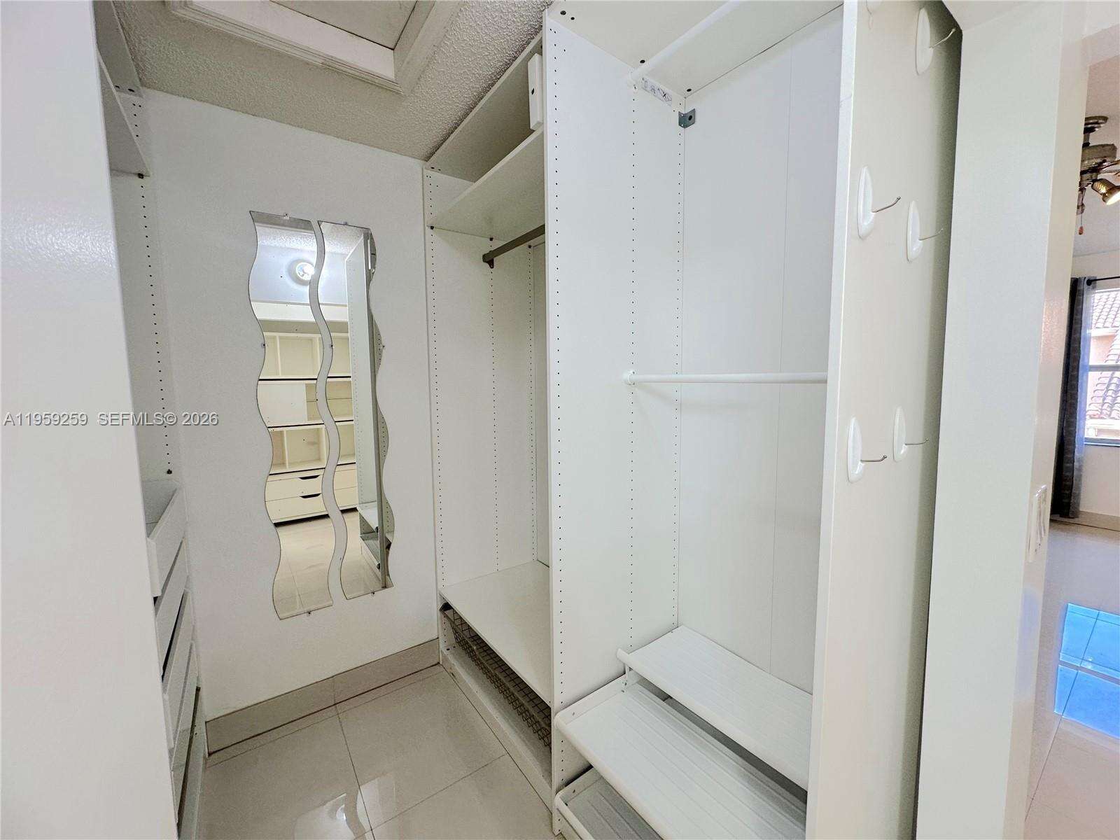 1115 River Birch St, Hollywood, FL 33019 | Picture 46