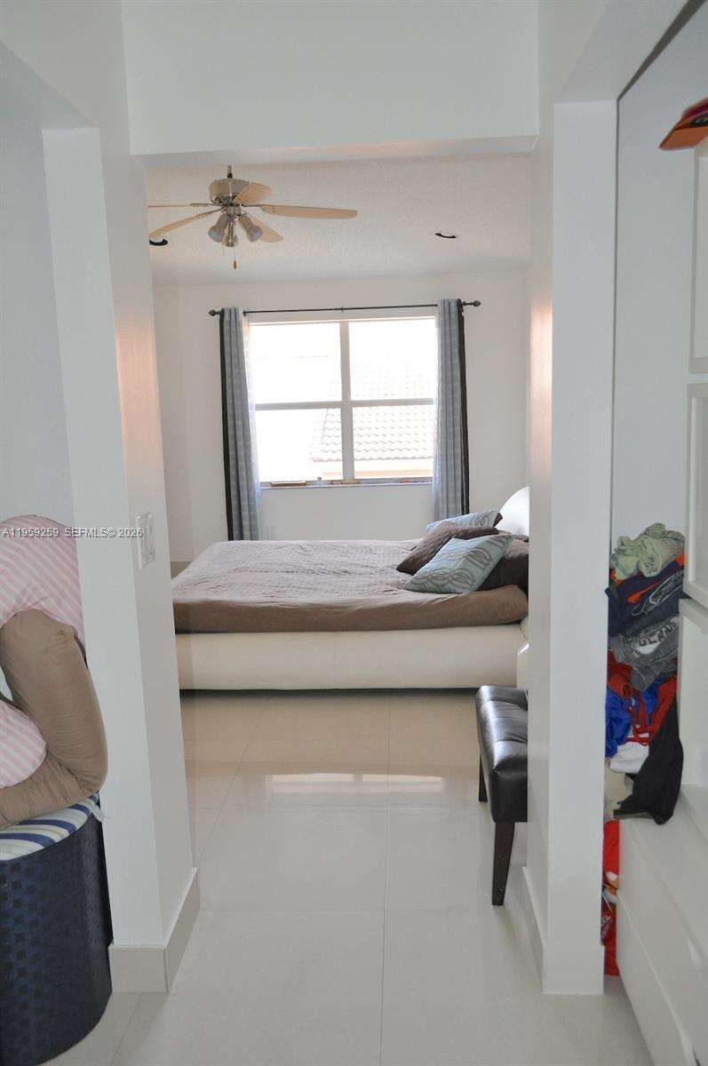 1115 River Birch St, Hollywood, FL 33019 | Picture 47