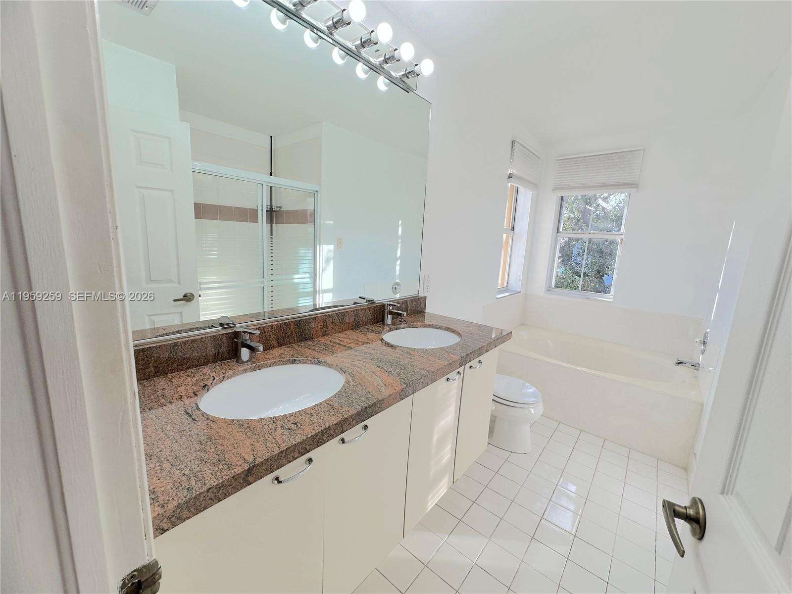 1115 River Birch St, Hollywood, FL 33019 | Picture 49