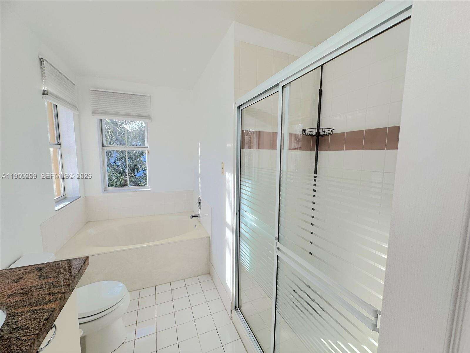 1115 River Birch St, Hollywood, FL 33019 | Picture 50