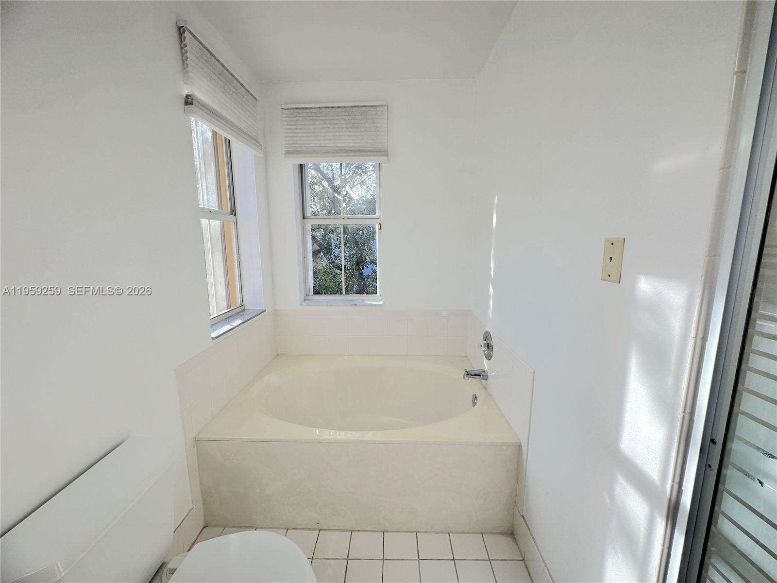 1115 River Birch St, Hollywood, FL 33019 | Picture 51