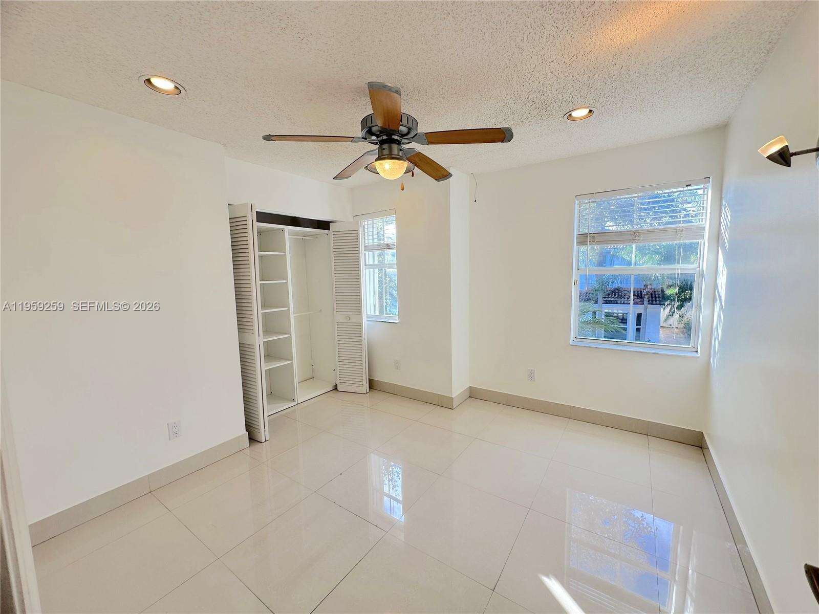 1115 River Birch St, Hollywood, FL 33019 | Picture 52