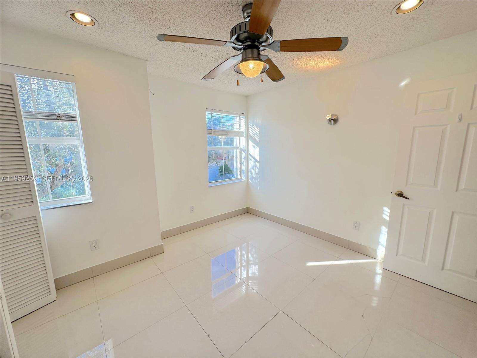 1115 River Birch St, Hollywood, FL 33019 | Picture 54
