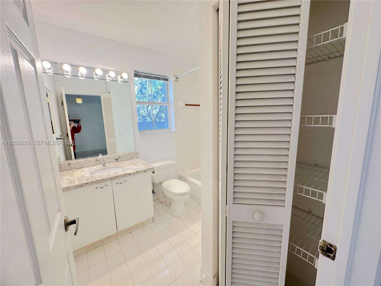 1115 River Birch St, Hollywood, FL 33019 | Picture 57