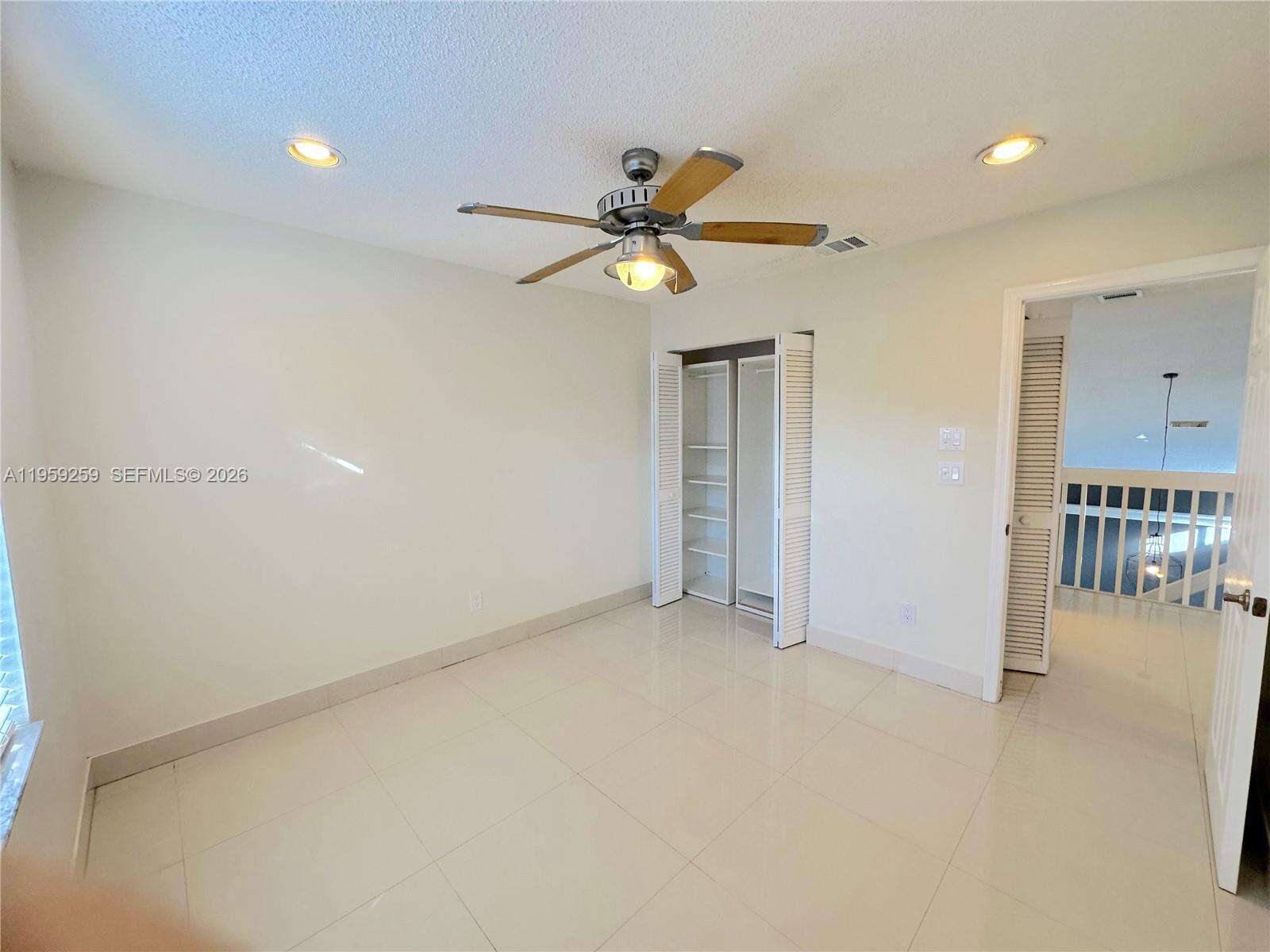 1115 River Birch St, Hollywood, FL 33019 | Picture 59