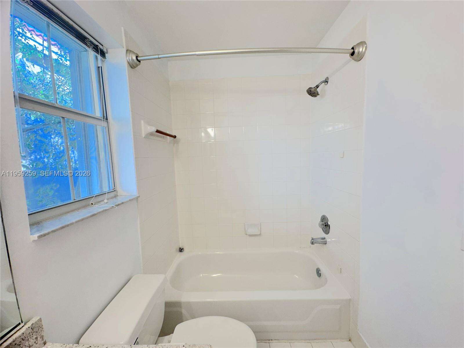 1115 River Birch St, Hollywood, FL 33019 | Picture 63