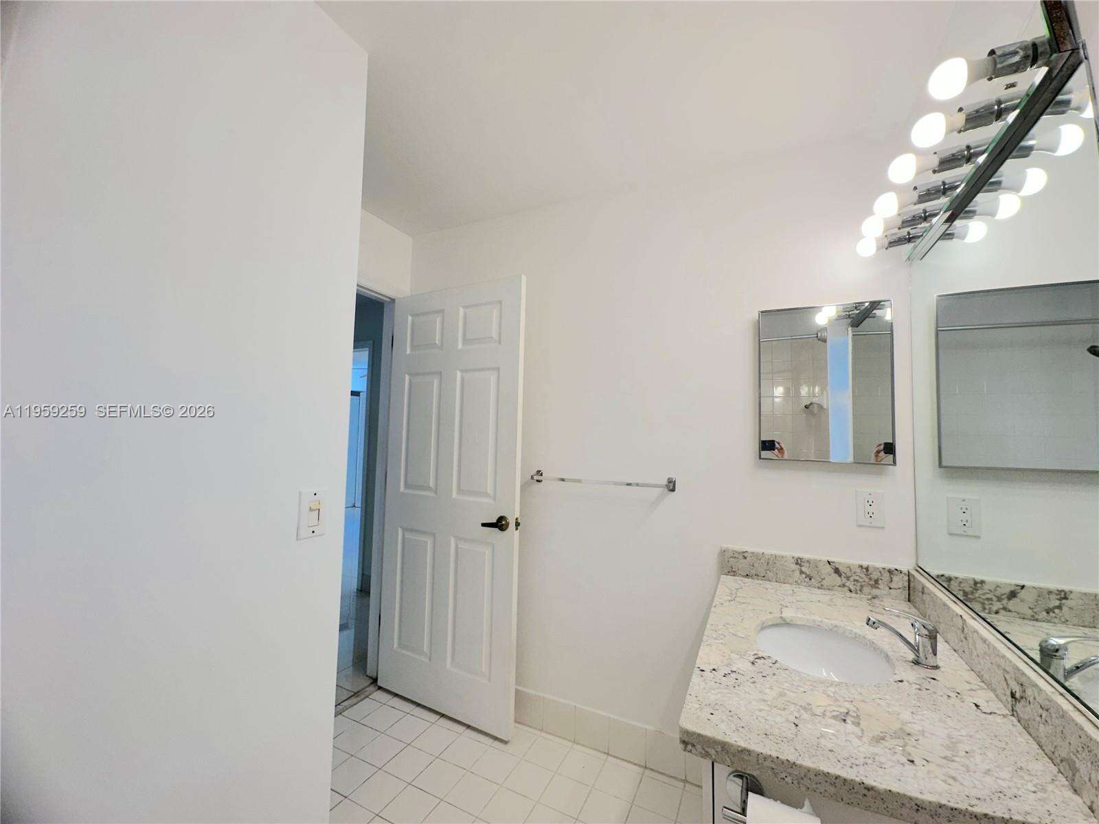 1115 River Birch St, Hollywood, FL 33019 | Picture 64