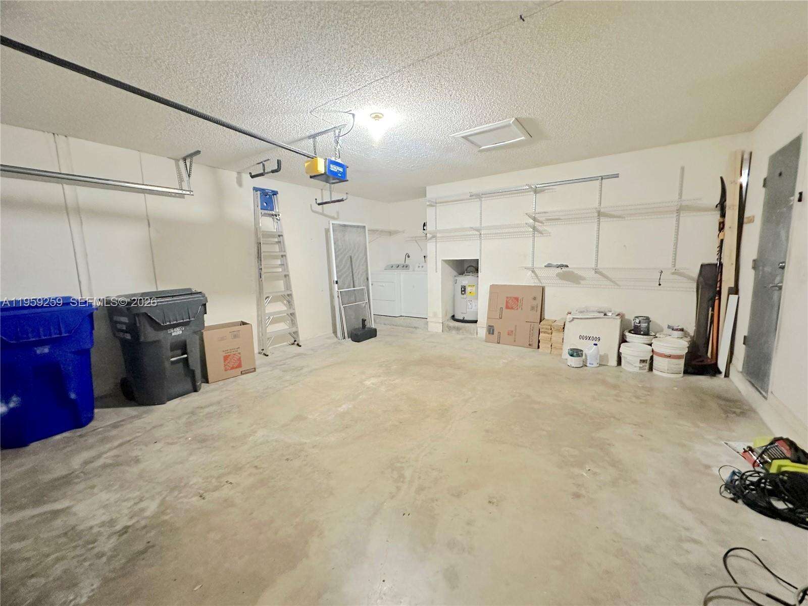 1115 River Birch St, Hollywood, FL 33019 | Picture 66