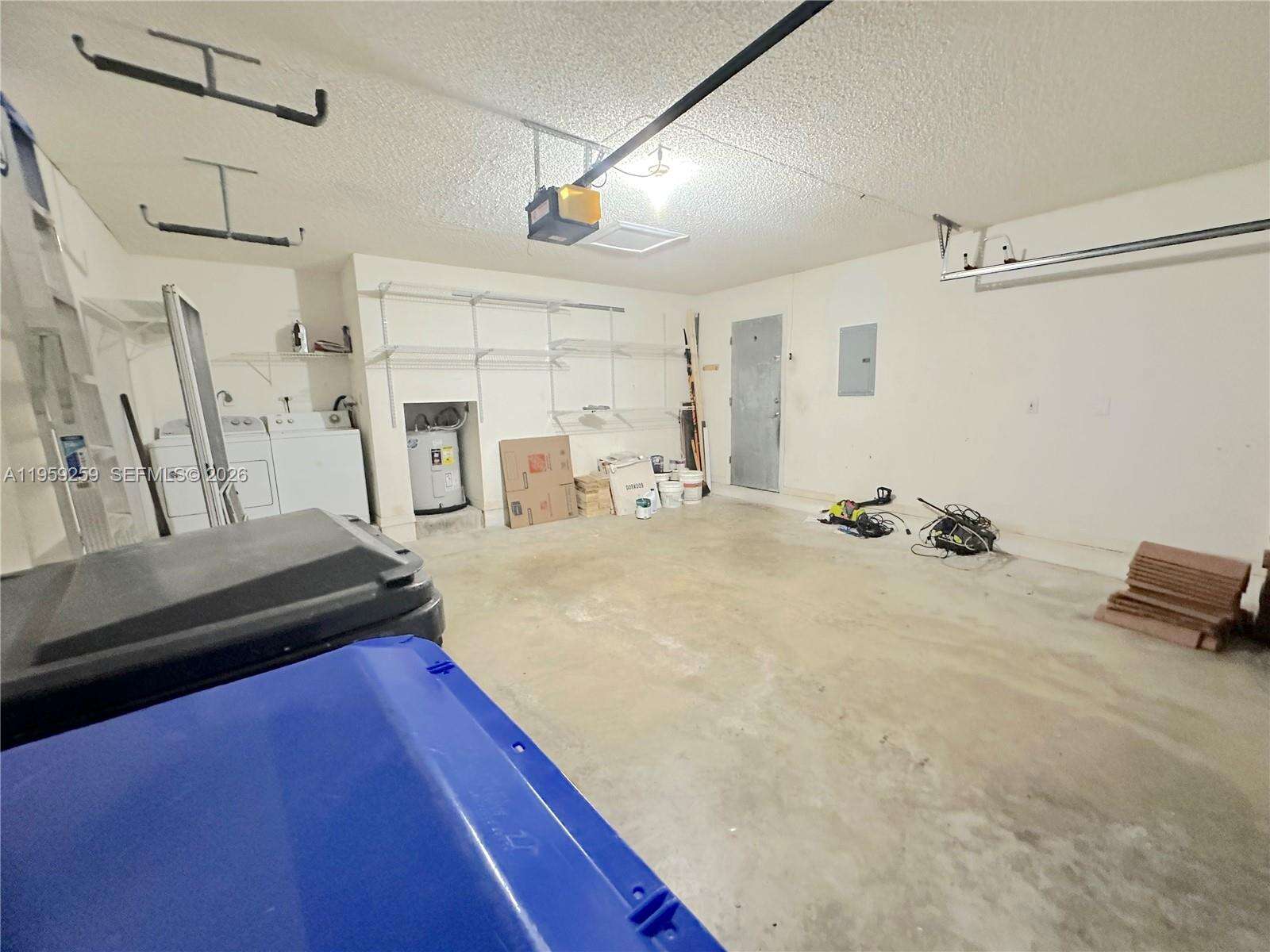 1115 River Birch St, Hollywood, FL 33019 | Picture 67