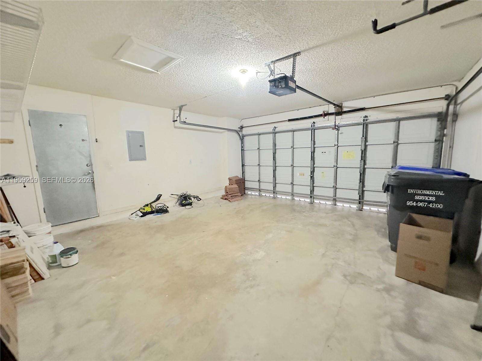 1115 River Birch St, Hollywood, FL 33019 | Picture 68