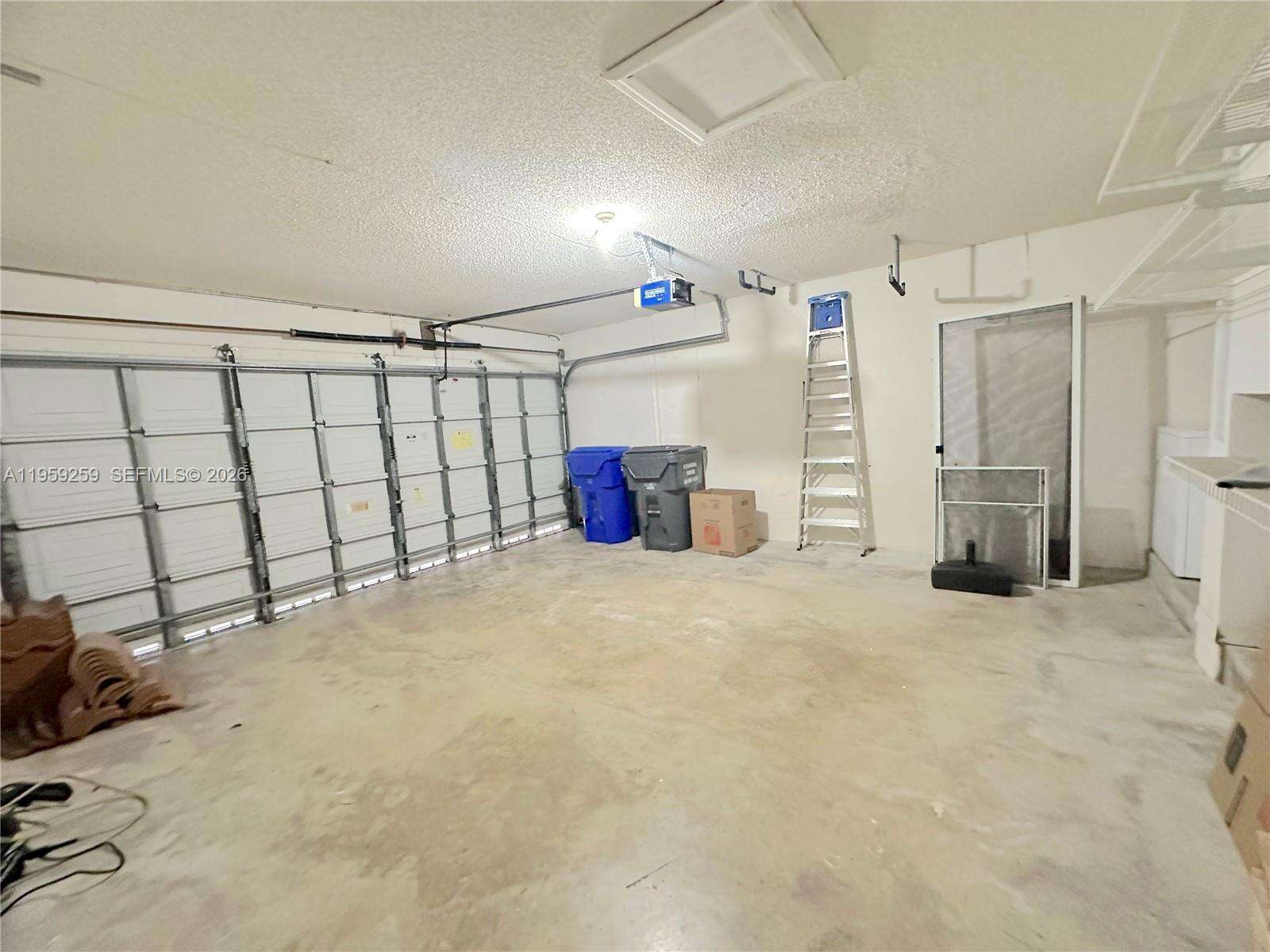 1115 River Birch St, Hollywood, FL 33019 | Picture 69