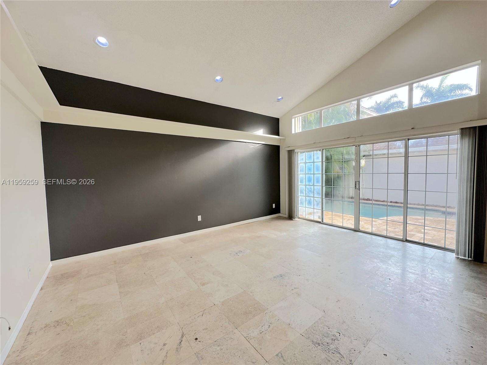 1115 River Birch St, Hollywood, FL 33019 | Picture 8