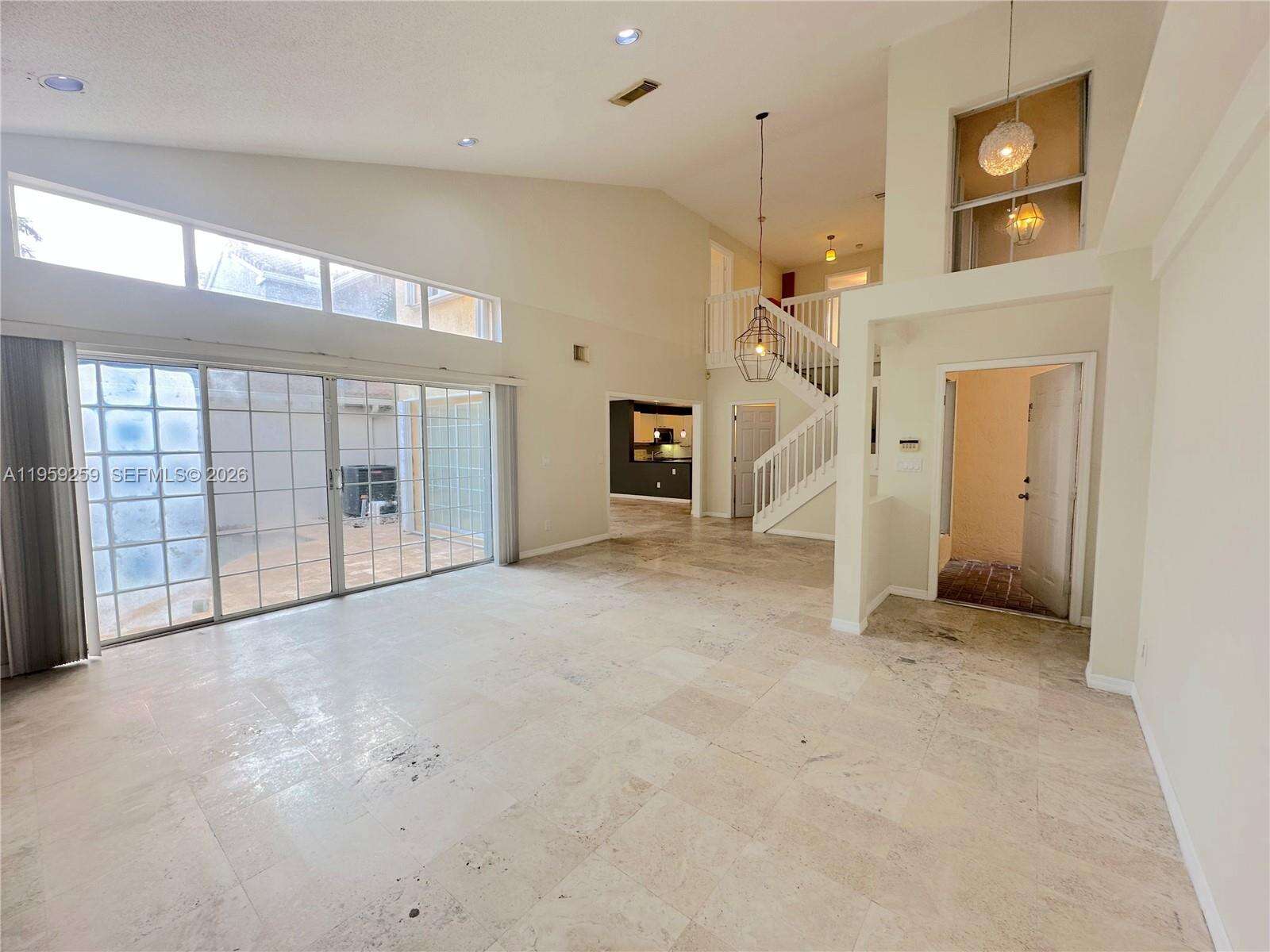 1115 River Birch St, Hollywood, FL 33019 | Picture 9