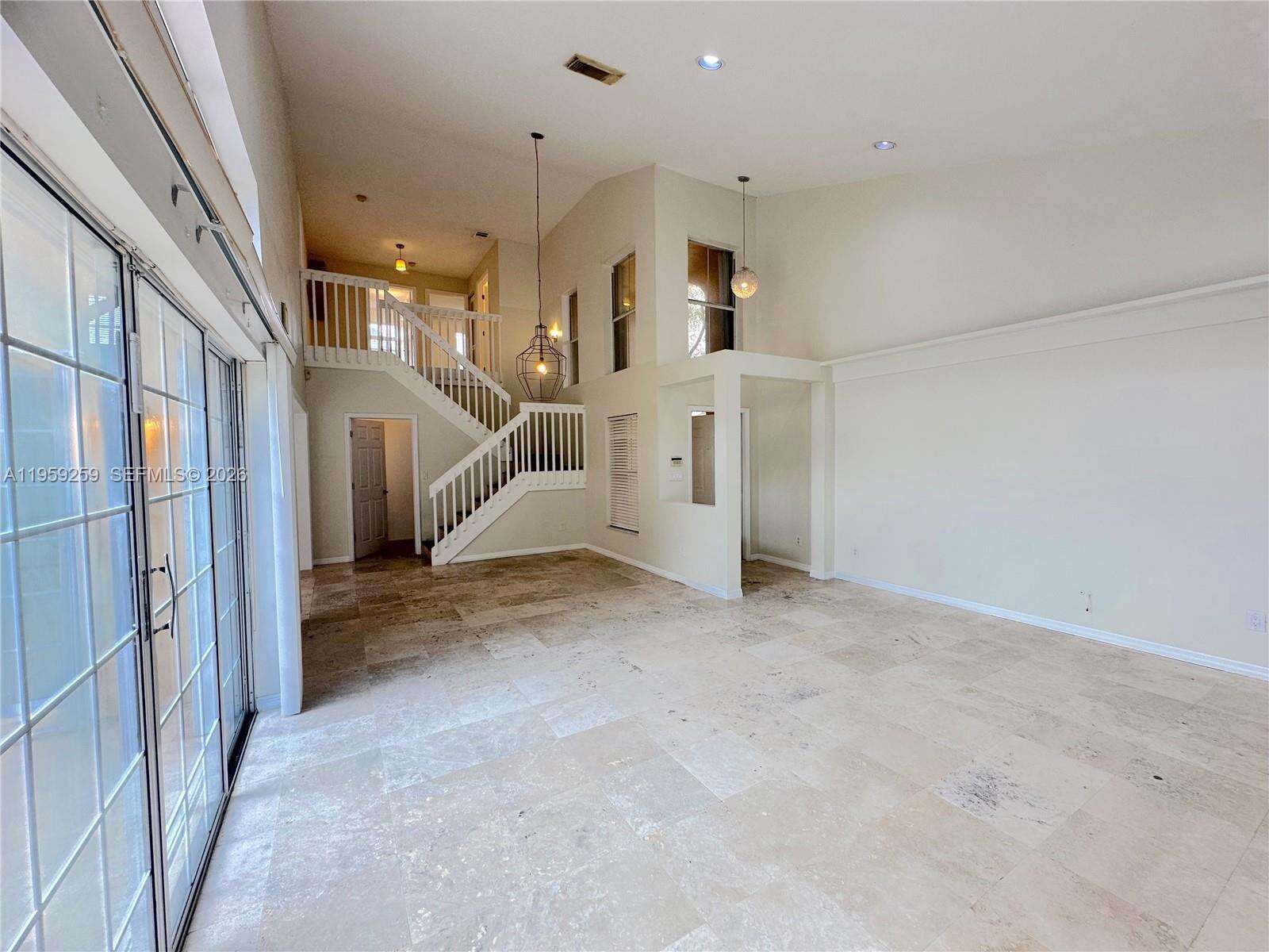 1115 River Birch St, Hollywood, FL 33019 | Picture 10